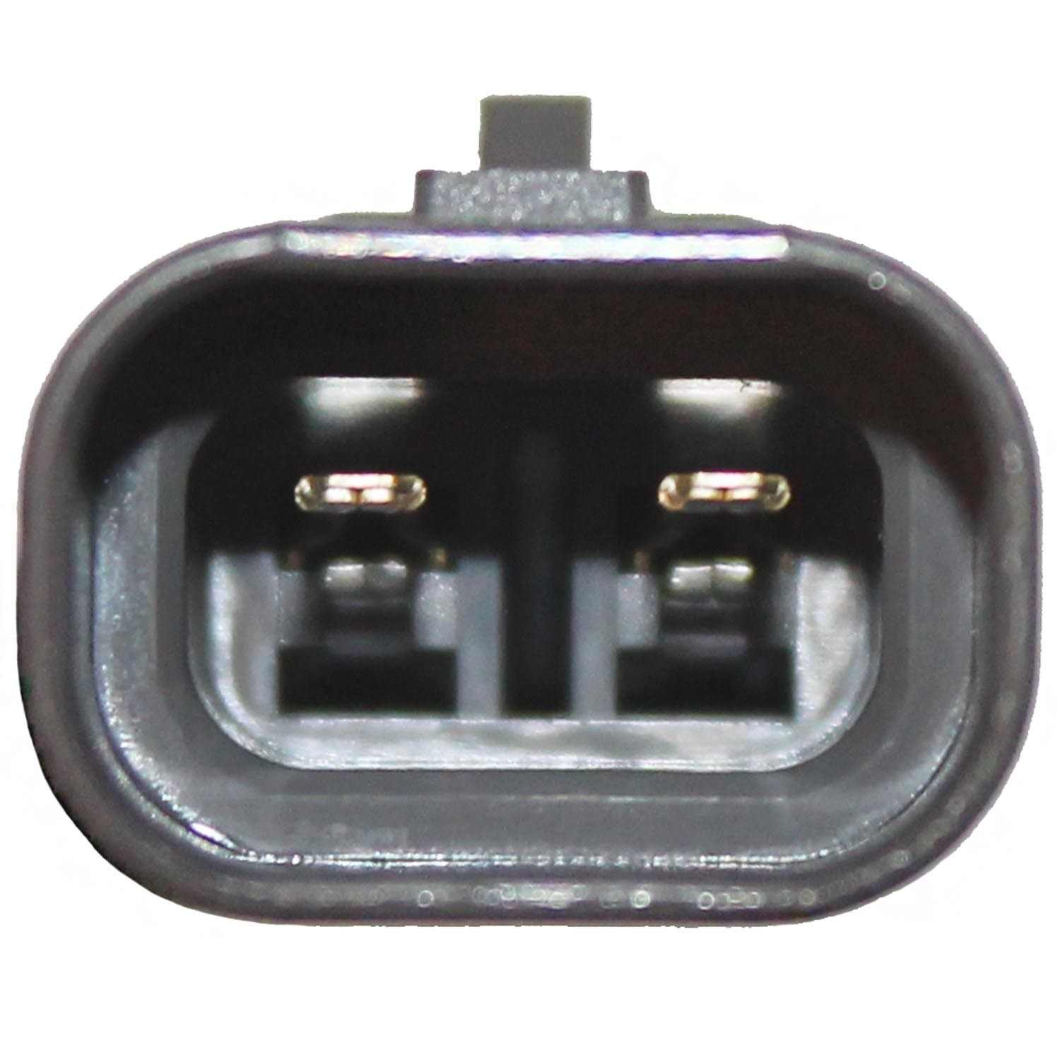 Walker Products Walker Products 350-32007 Oxygen Sensor 2-W Direct Fit 350-32007