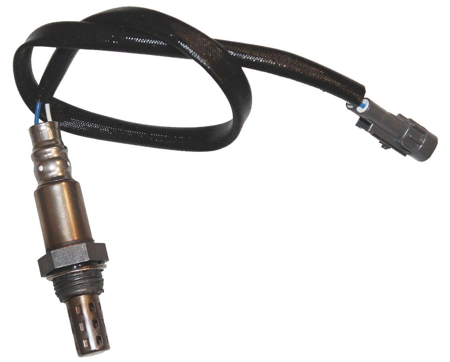 Walker Products Walker Products 350-32007 Oxygen Sensor 2-W Direct Fit 350-32007