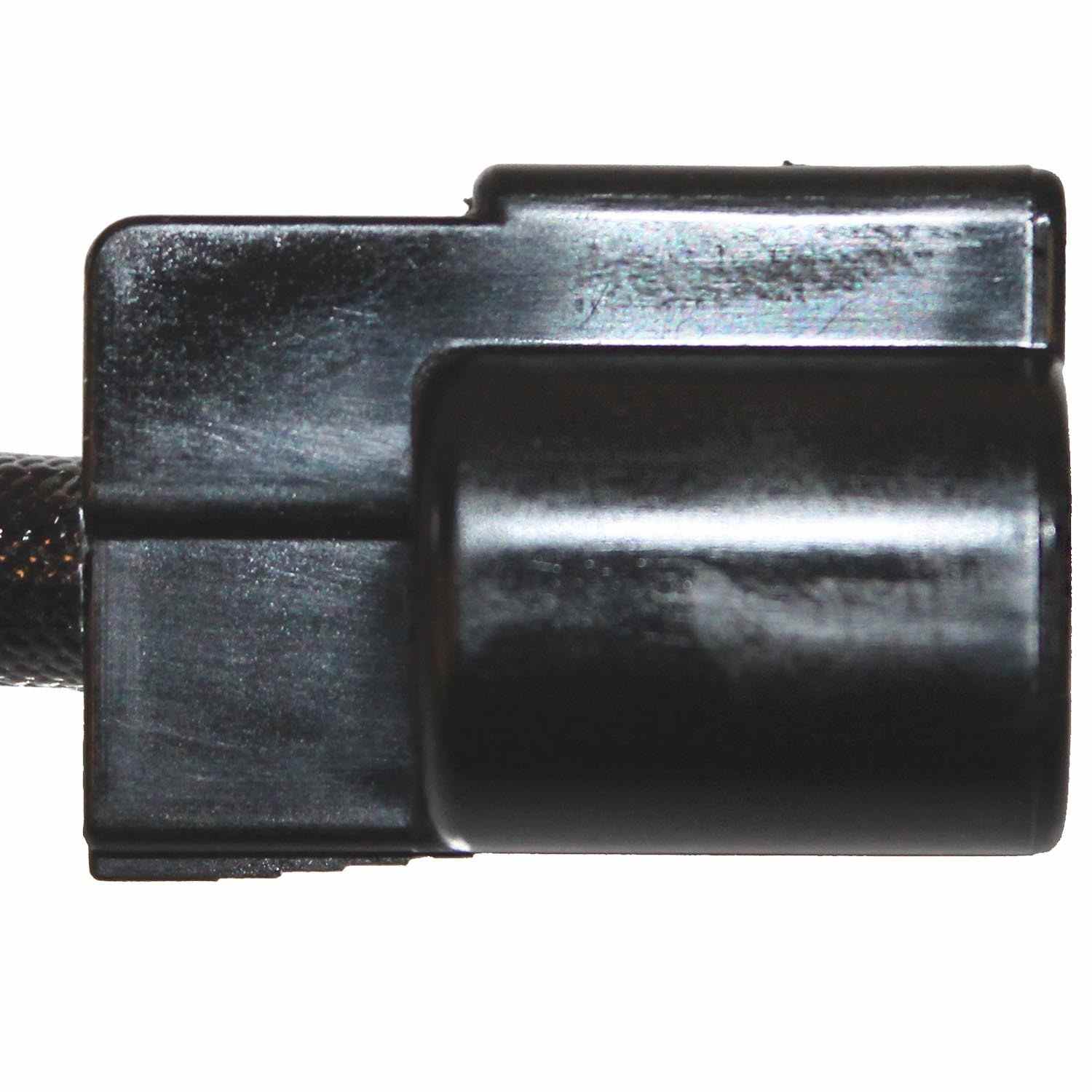 Walker Products Oxygen Sensor 350-32008