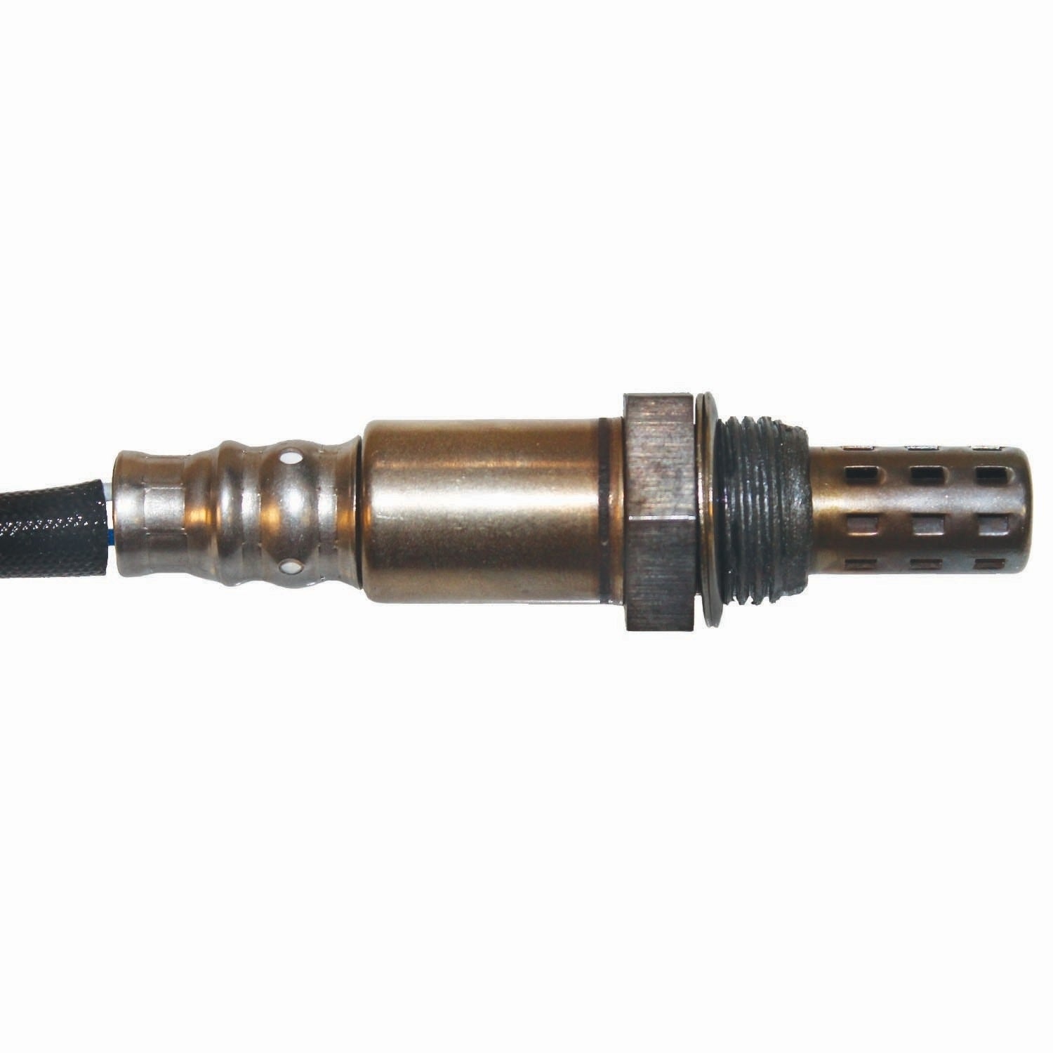 Walker Products Oxygen Sensor 350-32010
