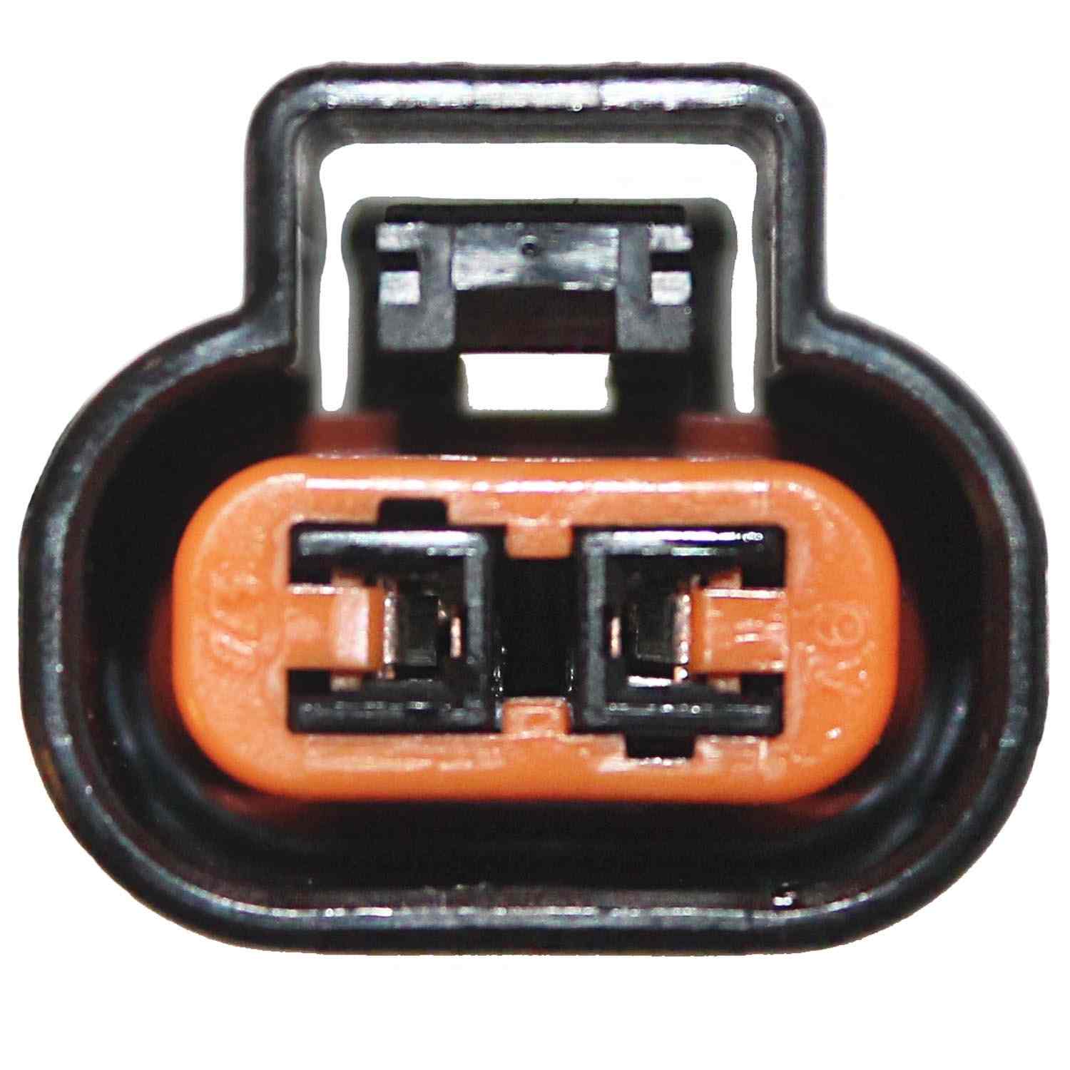 Walker Products Oxygen Sensor 350-32010