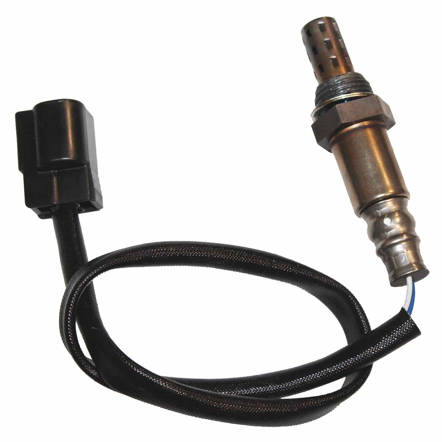 Walker Products Walker Products 350-32010 Oxygen Sensor 2-W Direct Fit 350-32010