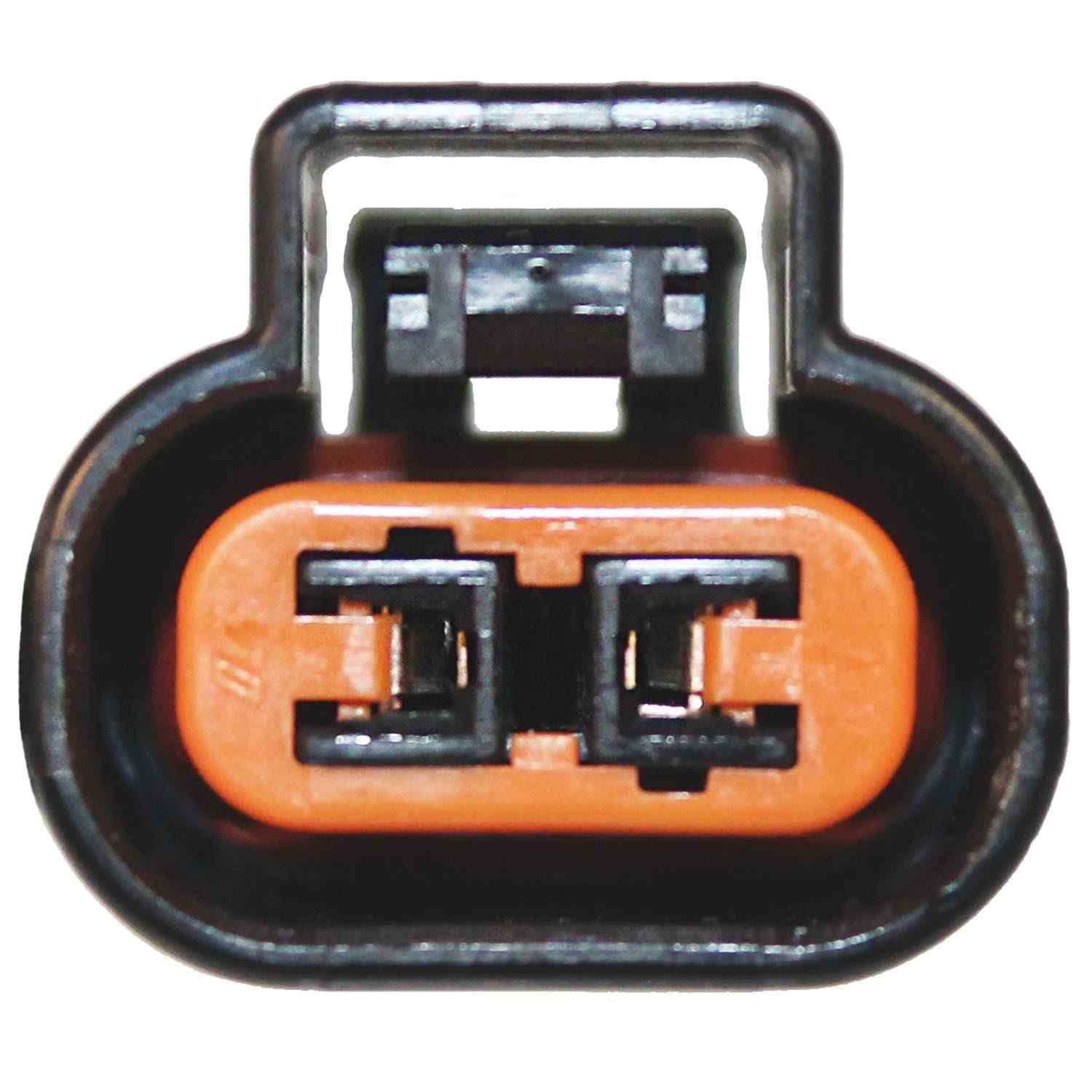 Walker Products Walker Products 350-32011 Oxygen Sensor 2-W Direct Fit 350-32011