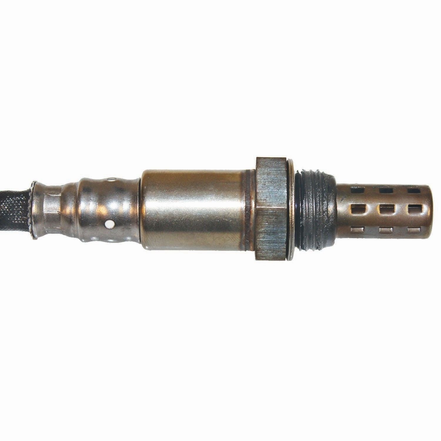 Walker Products Oxygen Sensor 350-32013