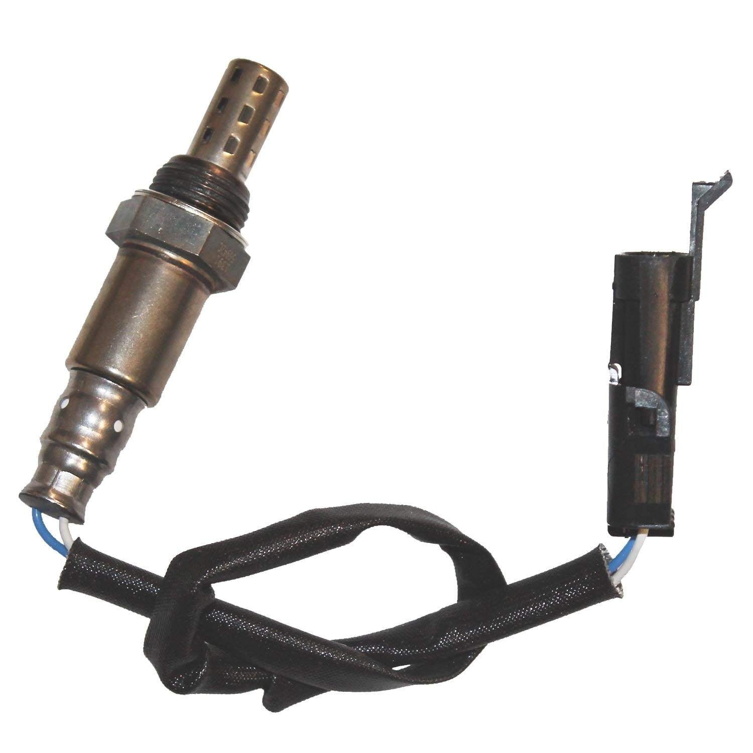 Walker Products Walker Products 350-32013 Oxygen Sensor 2-W Direct Fit 350-32013