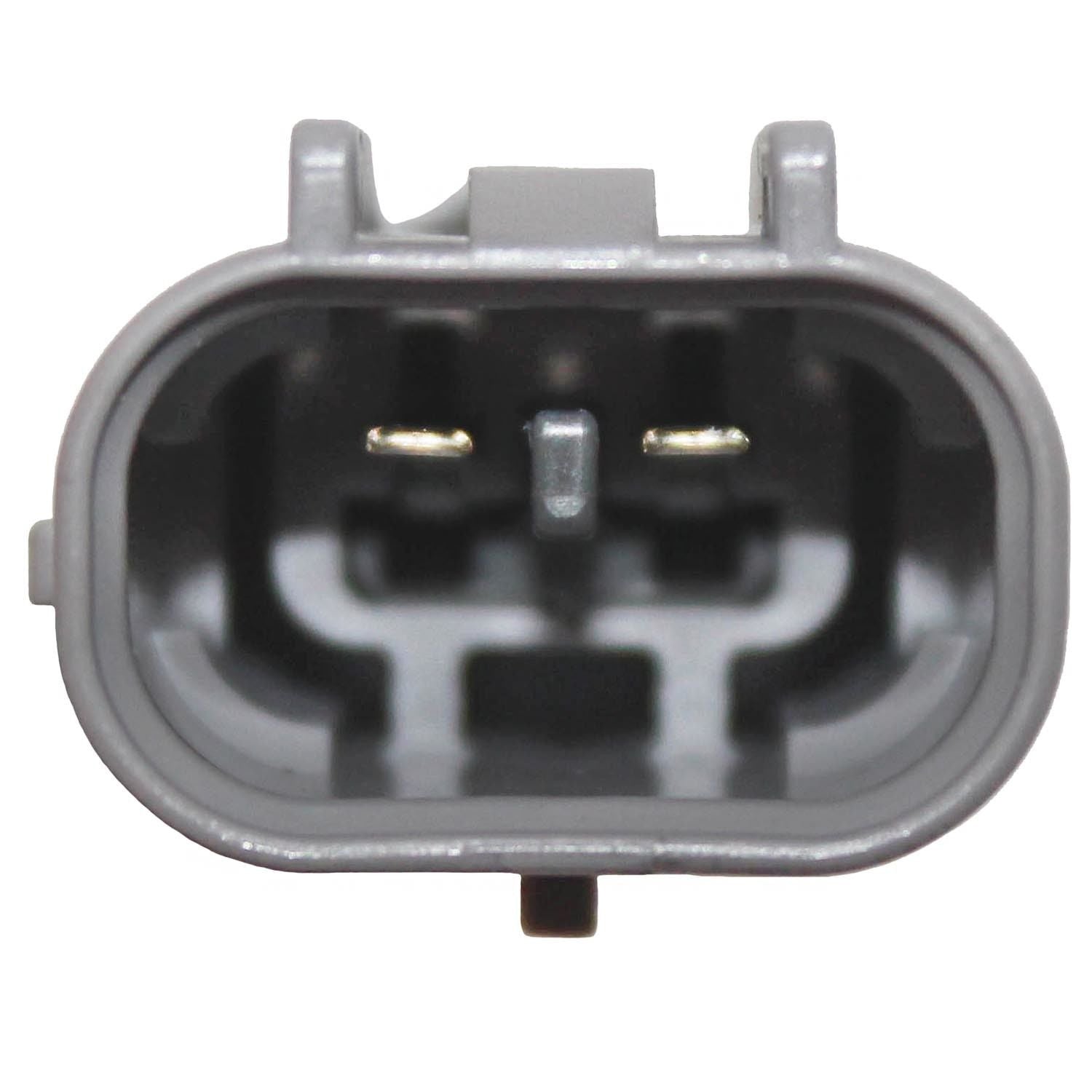 Walker Products Walker Products 350-32014 Oxygen Sensor 2-W Direct Fit W/Flange 350-32014