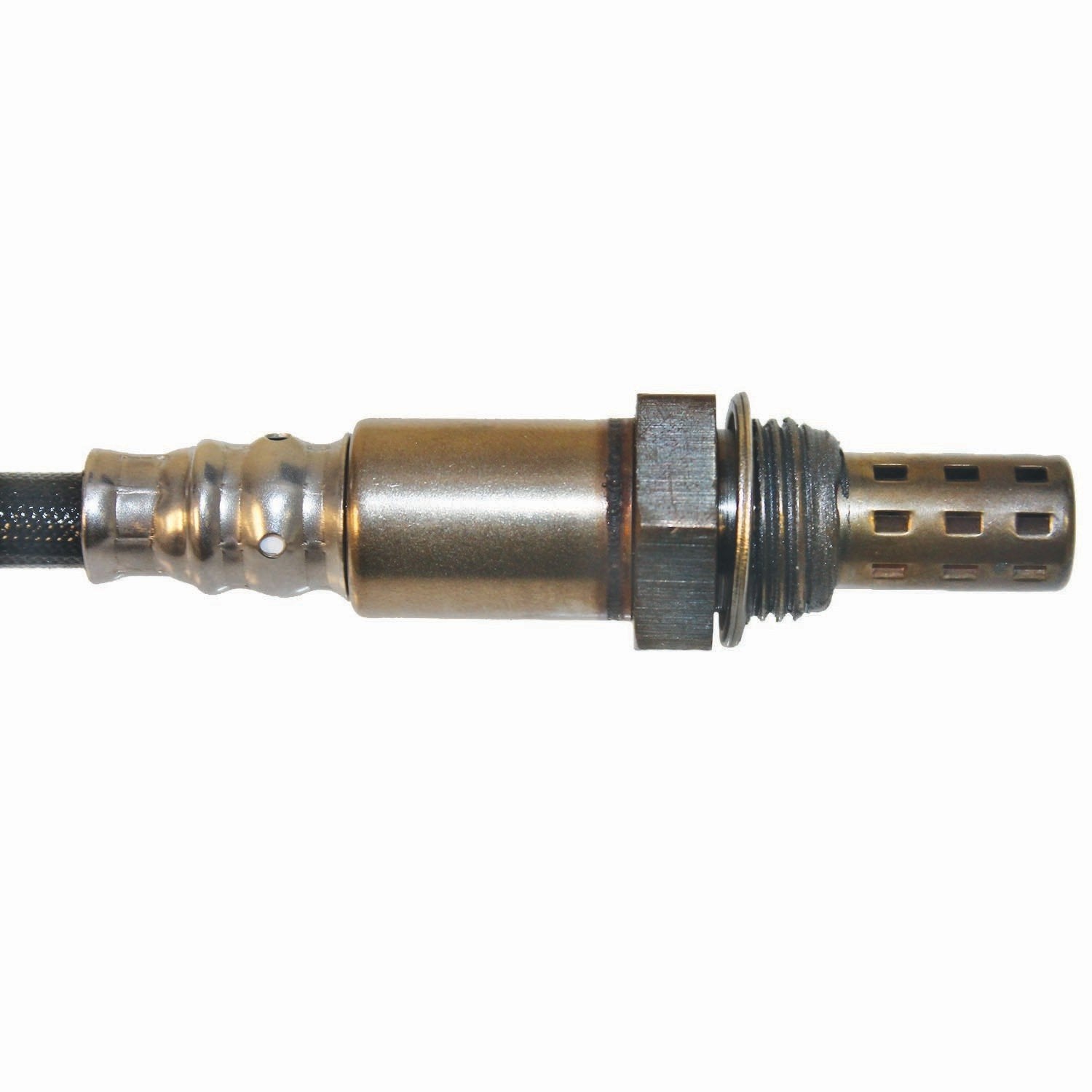 Walker Products Walker Products 350-32017 Oxygen Sensor 2-W Direct Fit 350-32017