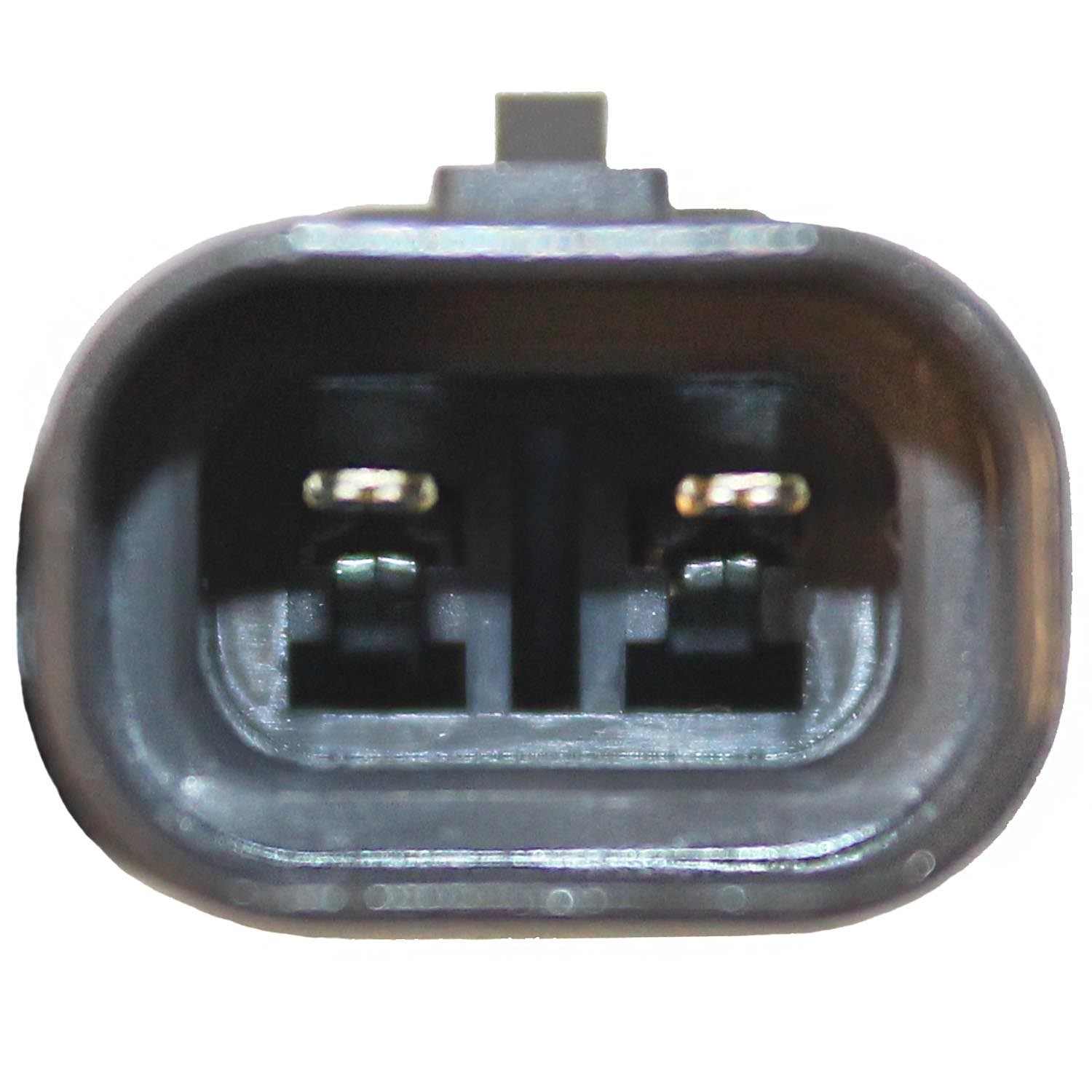 Walker Products Walker Products 350-32017 Oxygen Sensor 2-W Direct Fit 350-32017