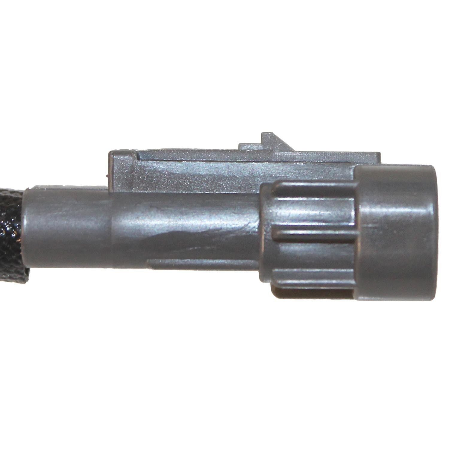 Walker Products Walker Products 350-32017 Oxygen Sensor 2-W Direct Fit 350-32017