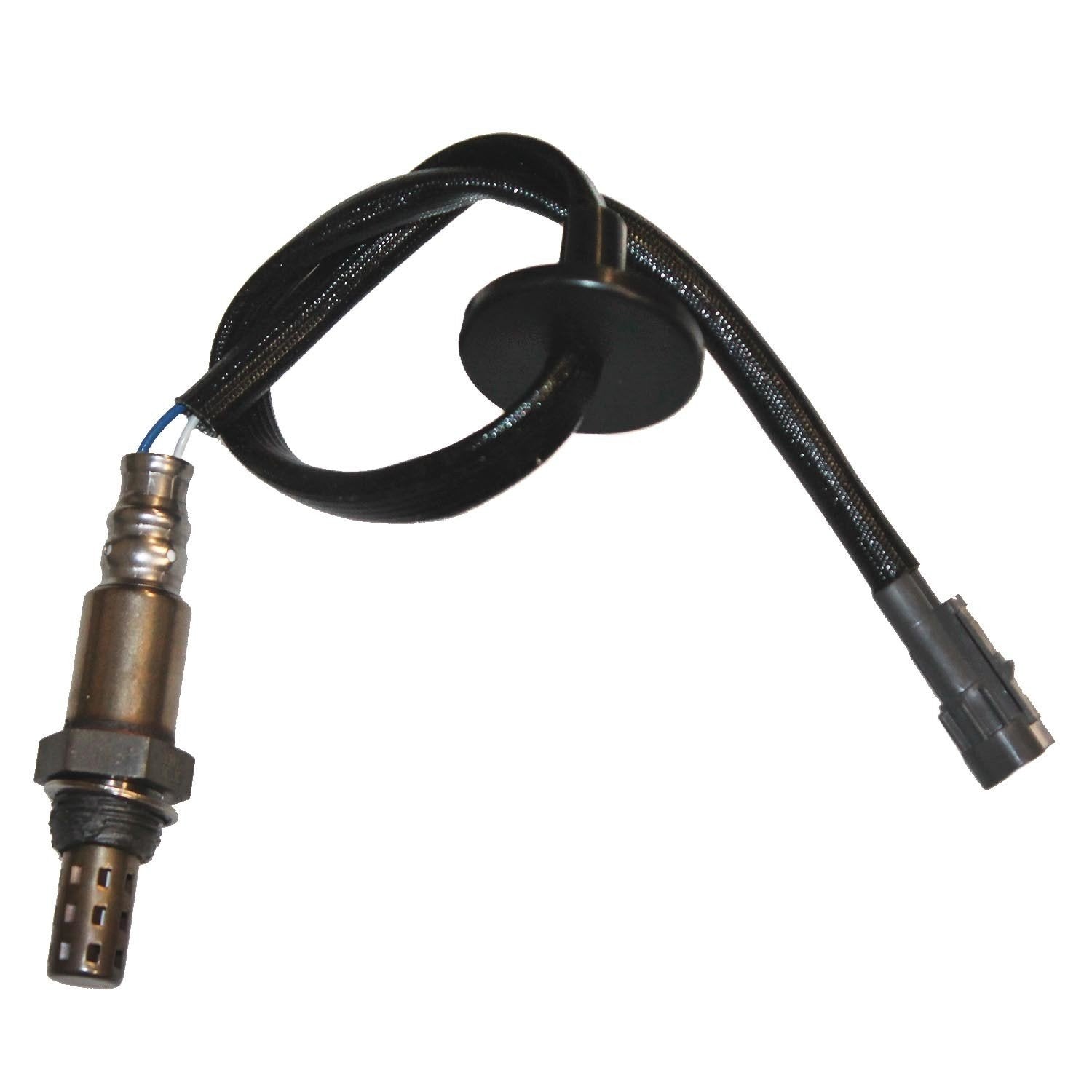 Walker Products Walker Products 350-32017 Oxygen Sensor 2-W Direct Fit 350-32017