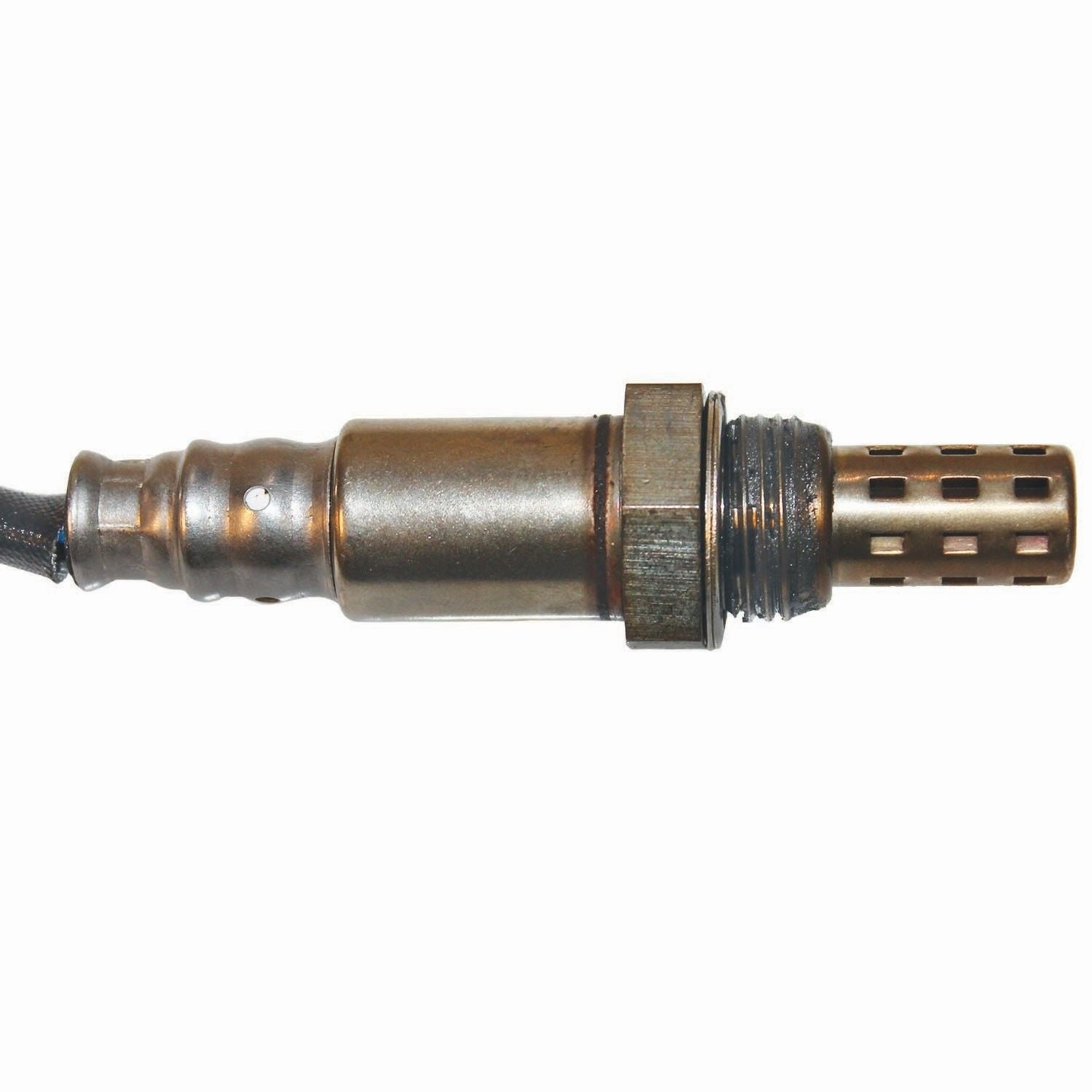Walker Products Walker Products 350-32018 Oxygen Sensor 2-W Direct Fit 350-32018