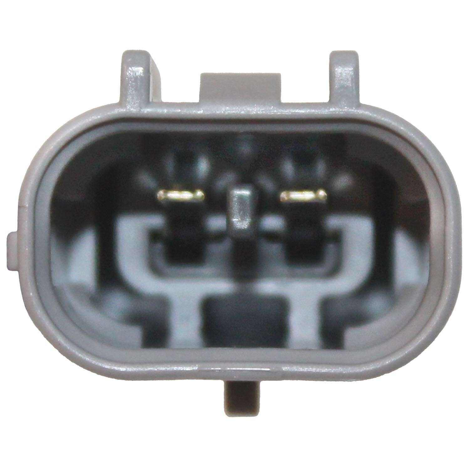 Walker Products Walker Products 350-32018 Oxygen Sensor 2-W Direct Fit 350-32018