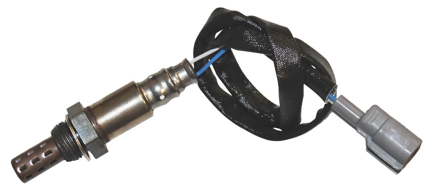 Walker Products Walker Products 350-32018 Oxygen Sensor 2-W Direct Fit 350-32018