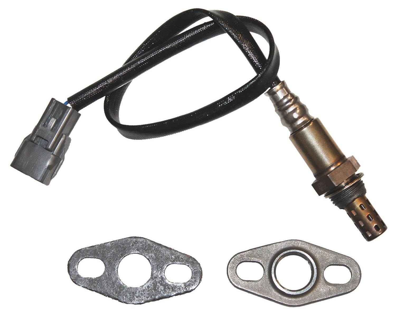 Walker Products Walker Products 350-32019 Oxygen Sensor 2-W Direct Fit W/Flange 350-32019