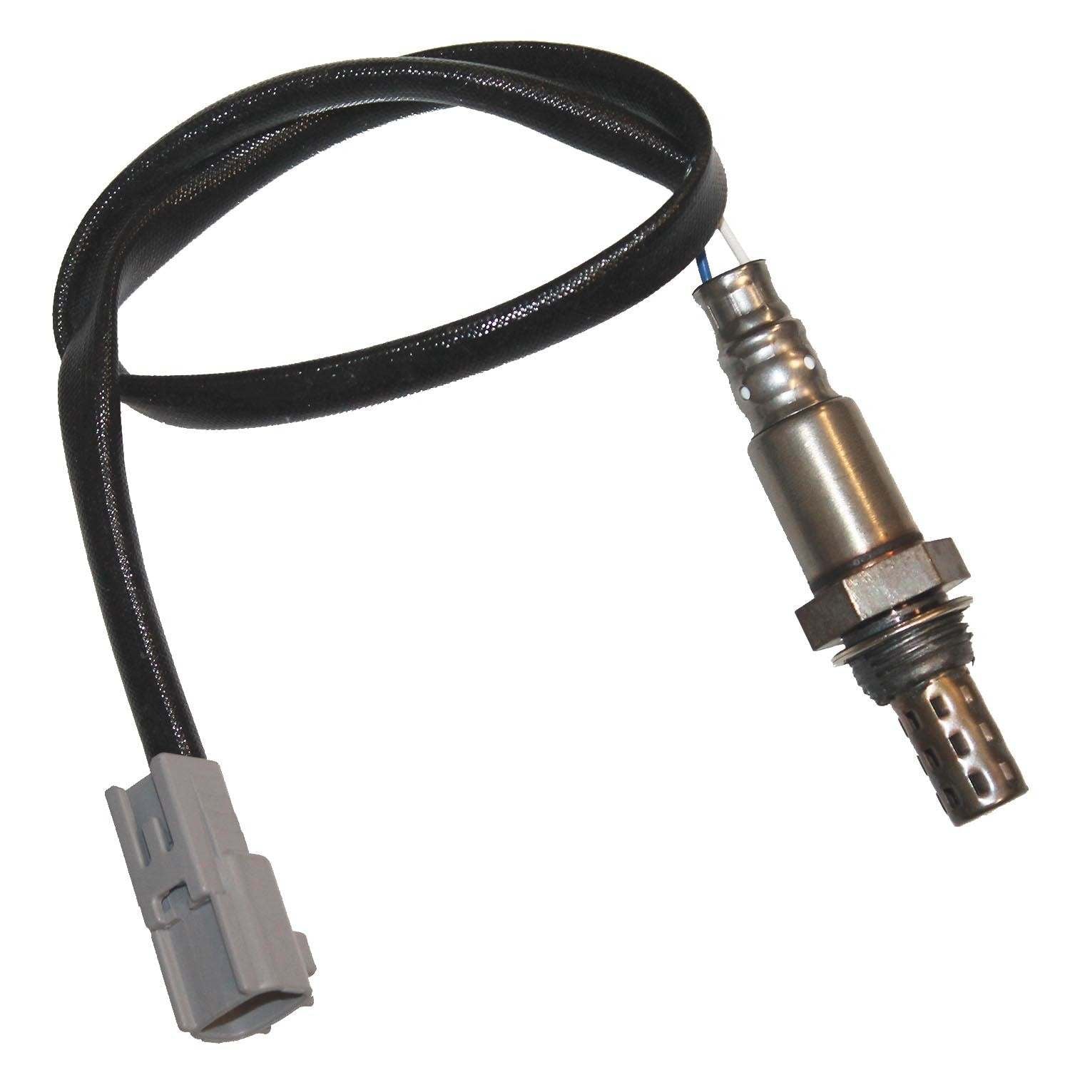 Walker Products Walker Products 350-32023 Oxygen Sensor 2-W Direct Fit 350-32023
