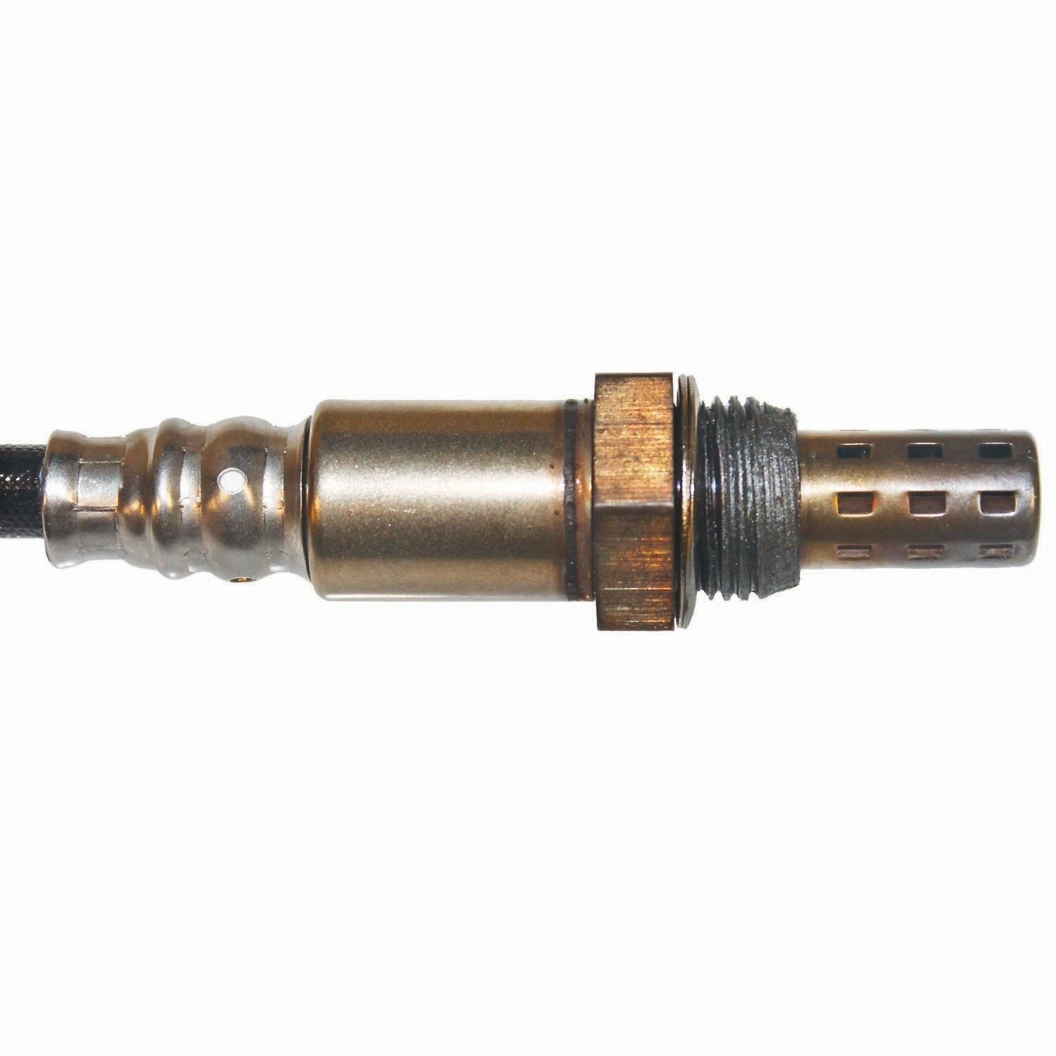 Walker Products Oxygen Sensor 350-32024