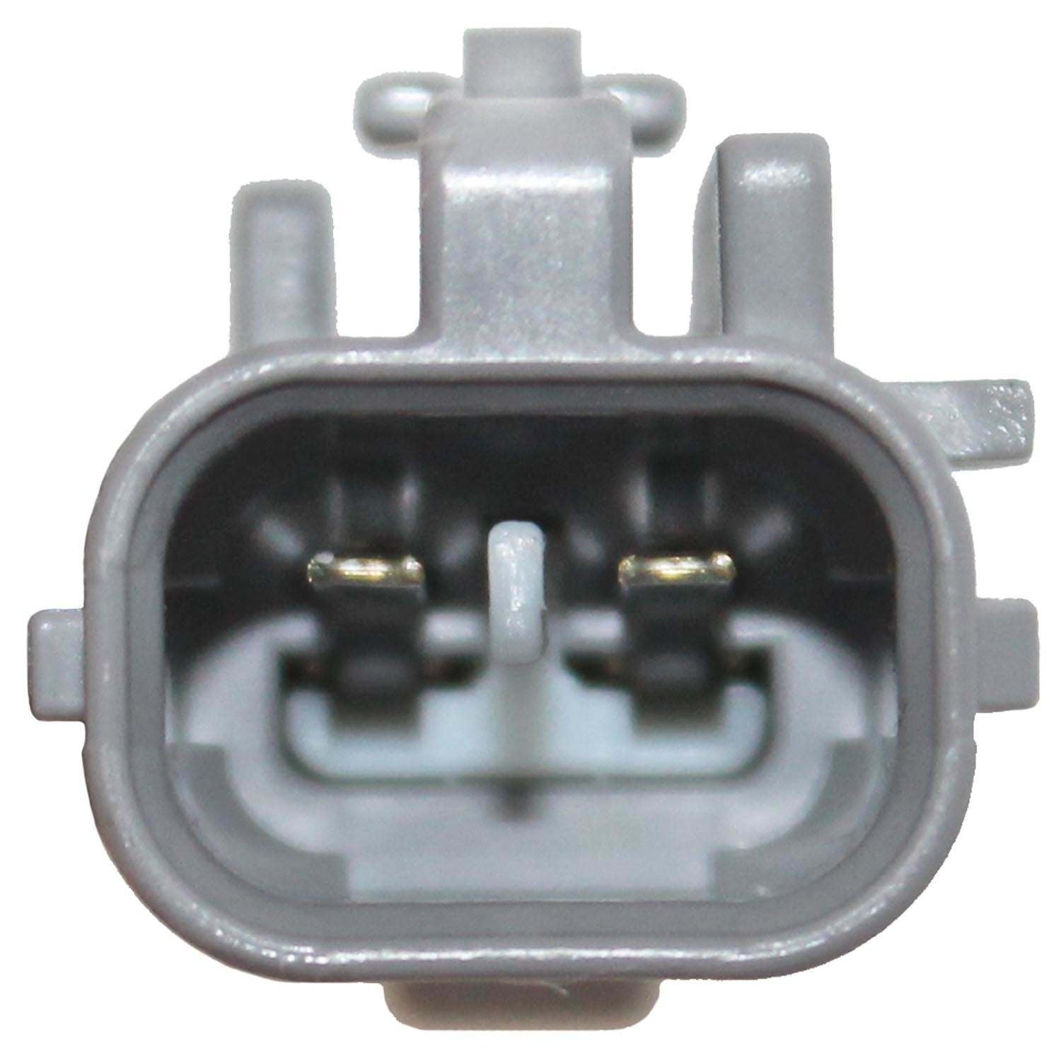 Walker Products Walker Products 350-32027 Oxygen Sensor 2-W Direct Fit W/Flange 350-32027