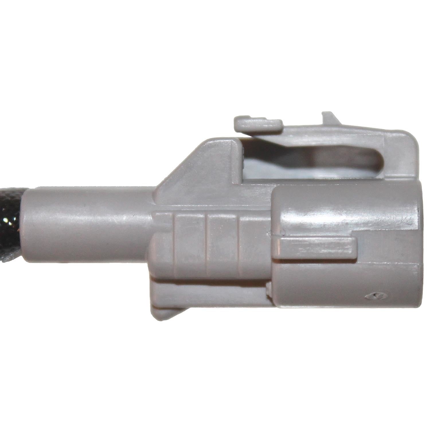 Walker Products Walker Products 350-32027 Oxygen Sensor 2-W Direct Fit W/Flange 350-32027