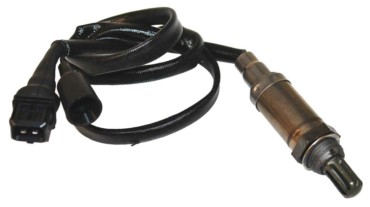 Walker Products Walker Products 350-33001 Oxygen Sensor 3-W Direct Fit 350-33001