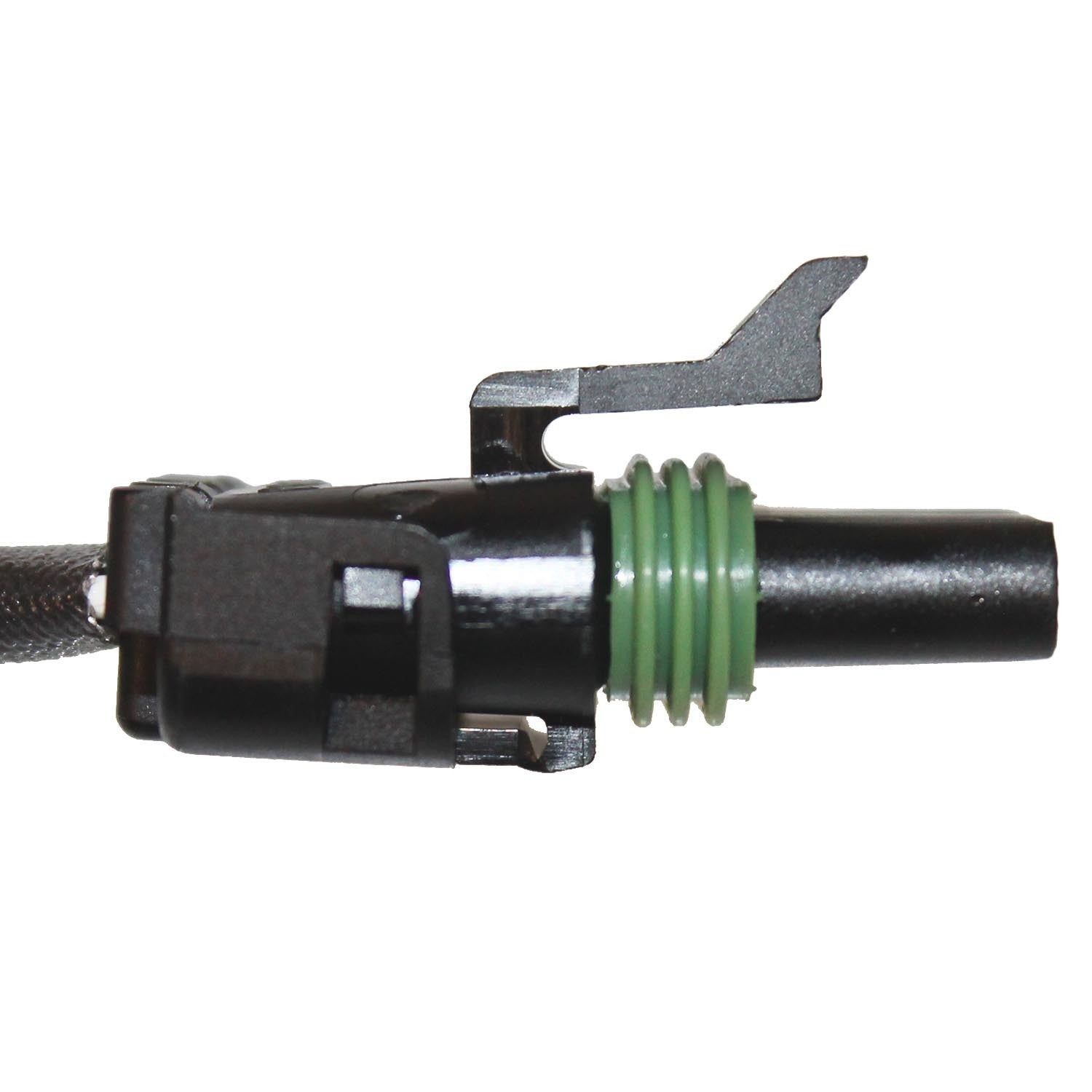 Walker Products Walker Products 350-33003 Oxygen Sensor 3-W Direct Fit 350-33003