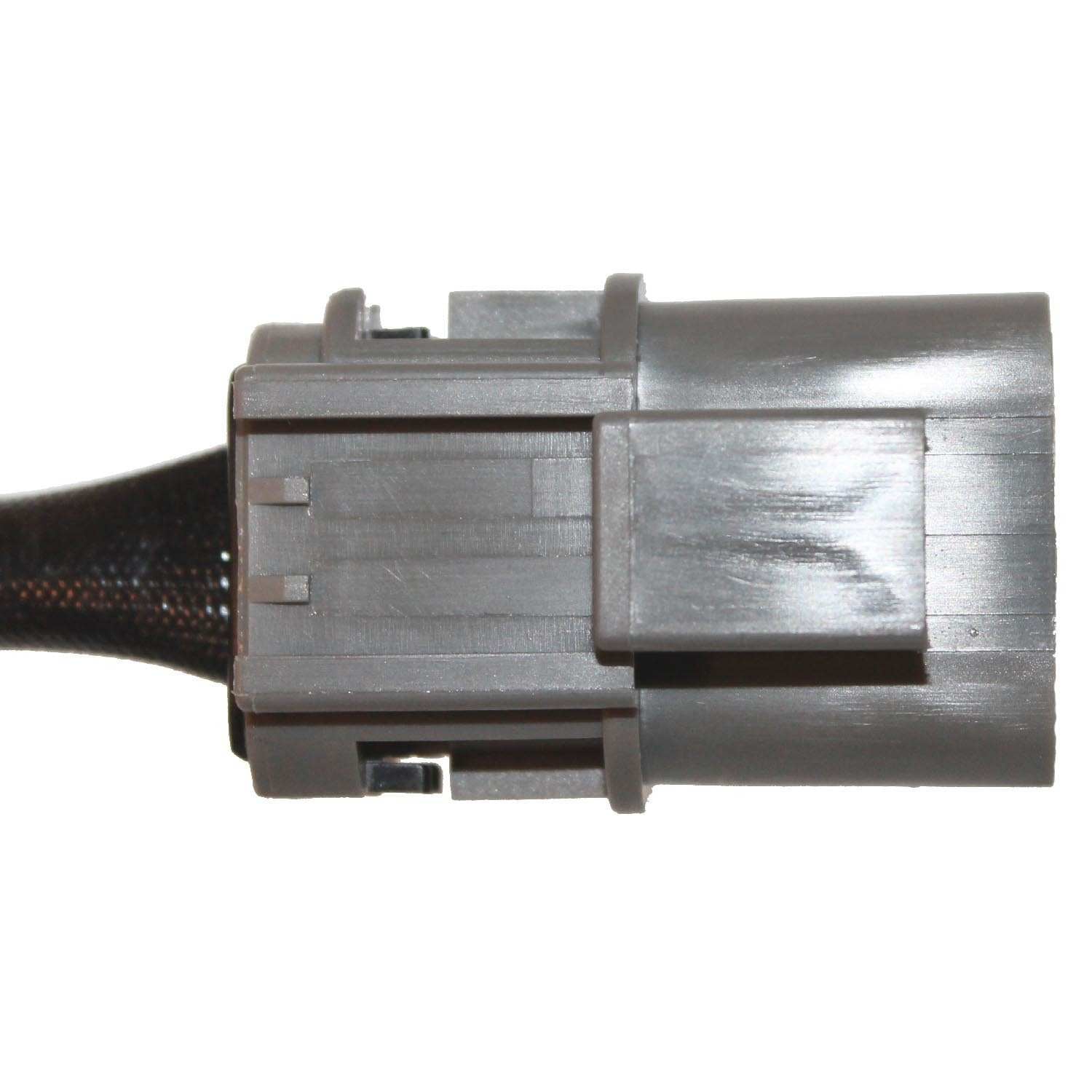 Walker Products Walker Products 350-33004 Oxygen Sensor 3-W Direct Fit 350-33004