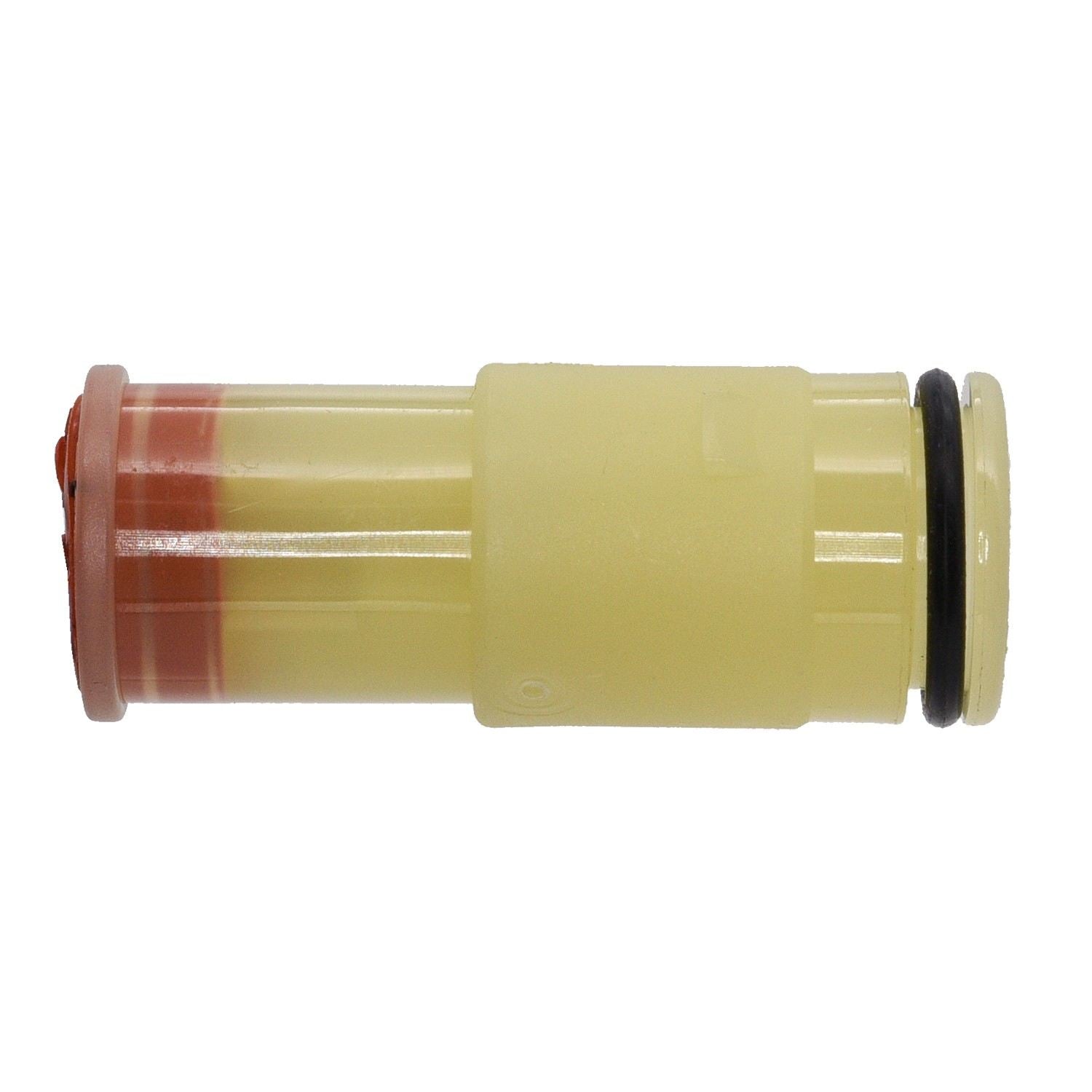 Walker Products Walker Products 350-33005 Oxygen Sensor 3-W Titania 350-33005