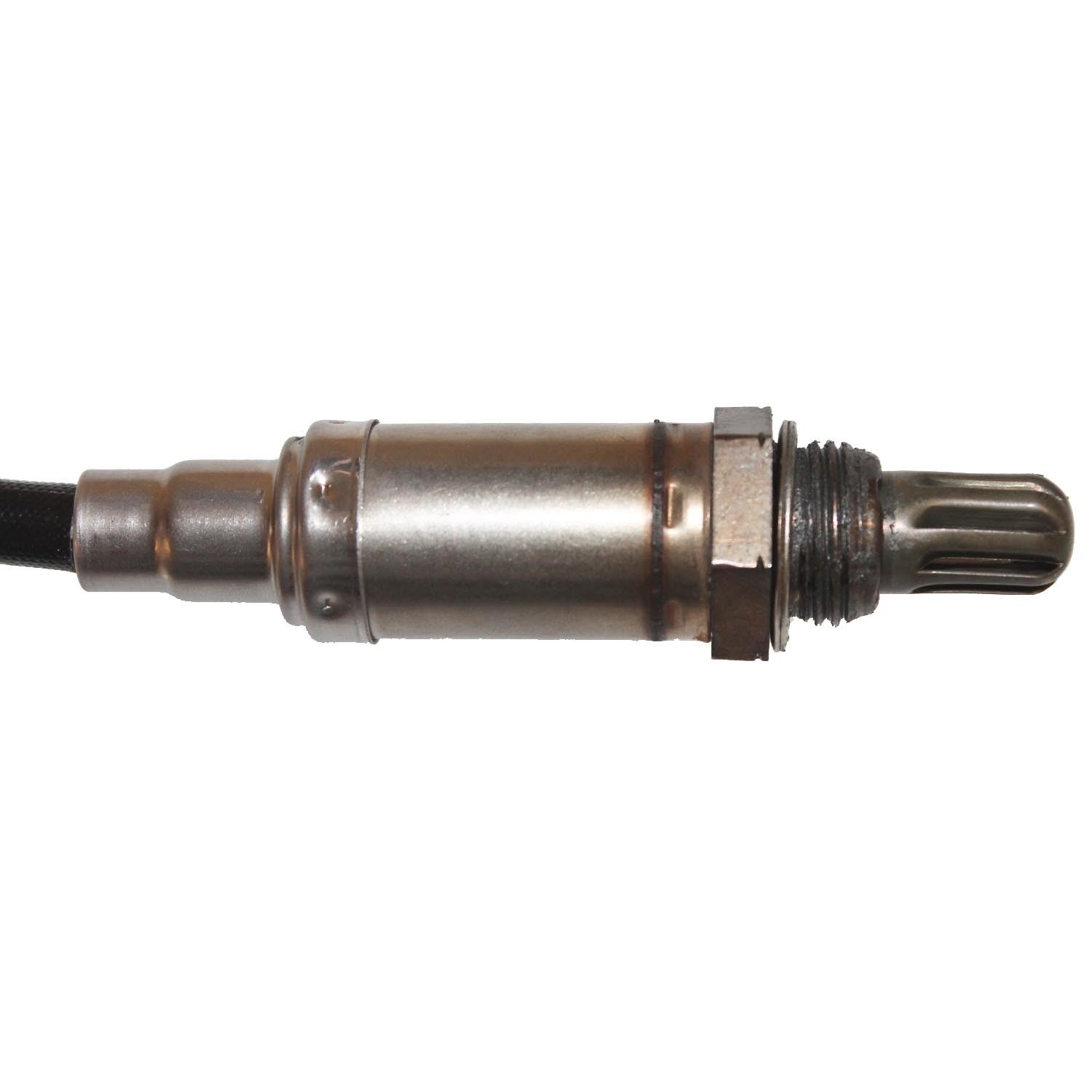 Walker Products Oxygen Sensor 350-33006