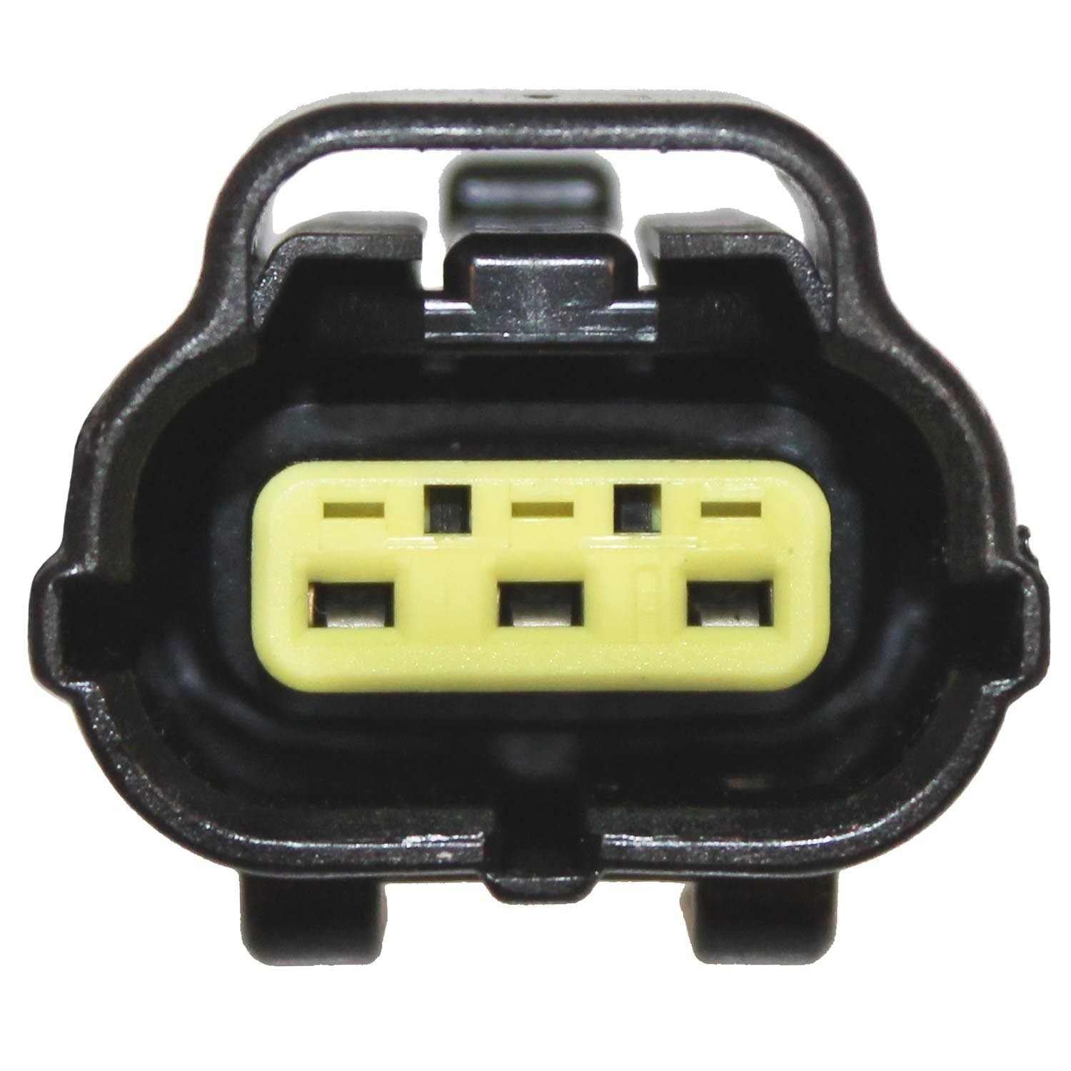 Walker Products Walker Products 350-33007 Oxygen Sensor 3-W Direct Fit 350-33007