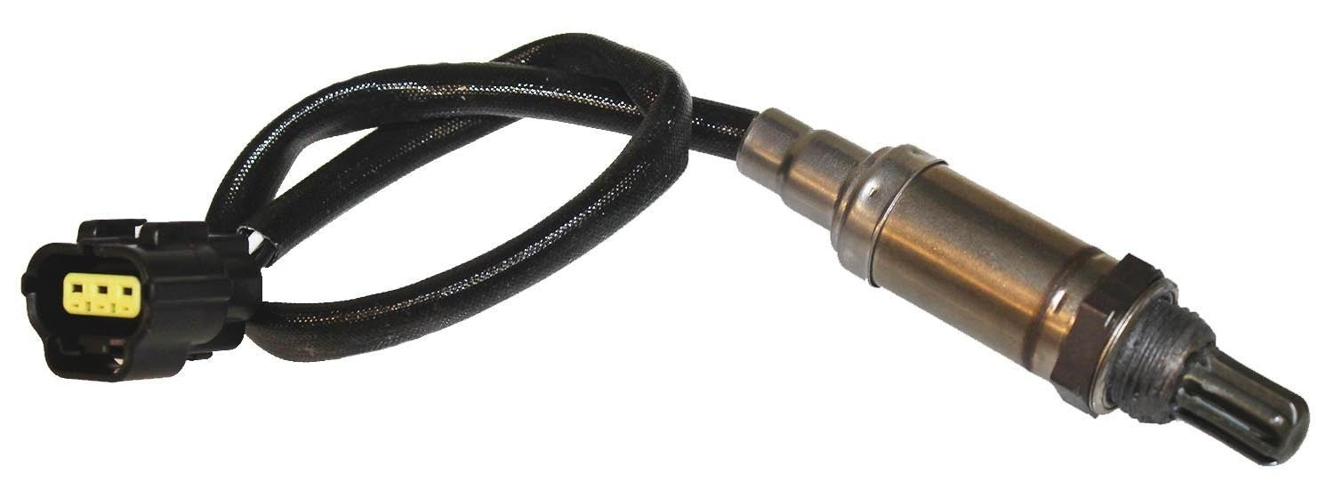 Walker Products Oxygen Sensor 350-33007