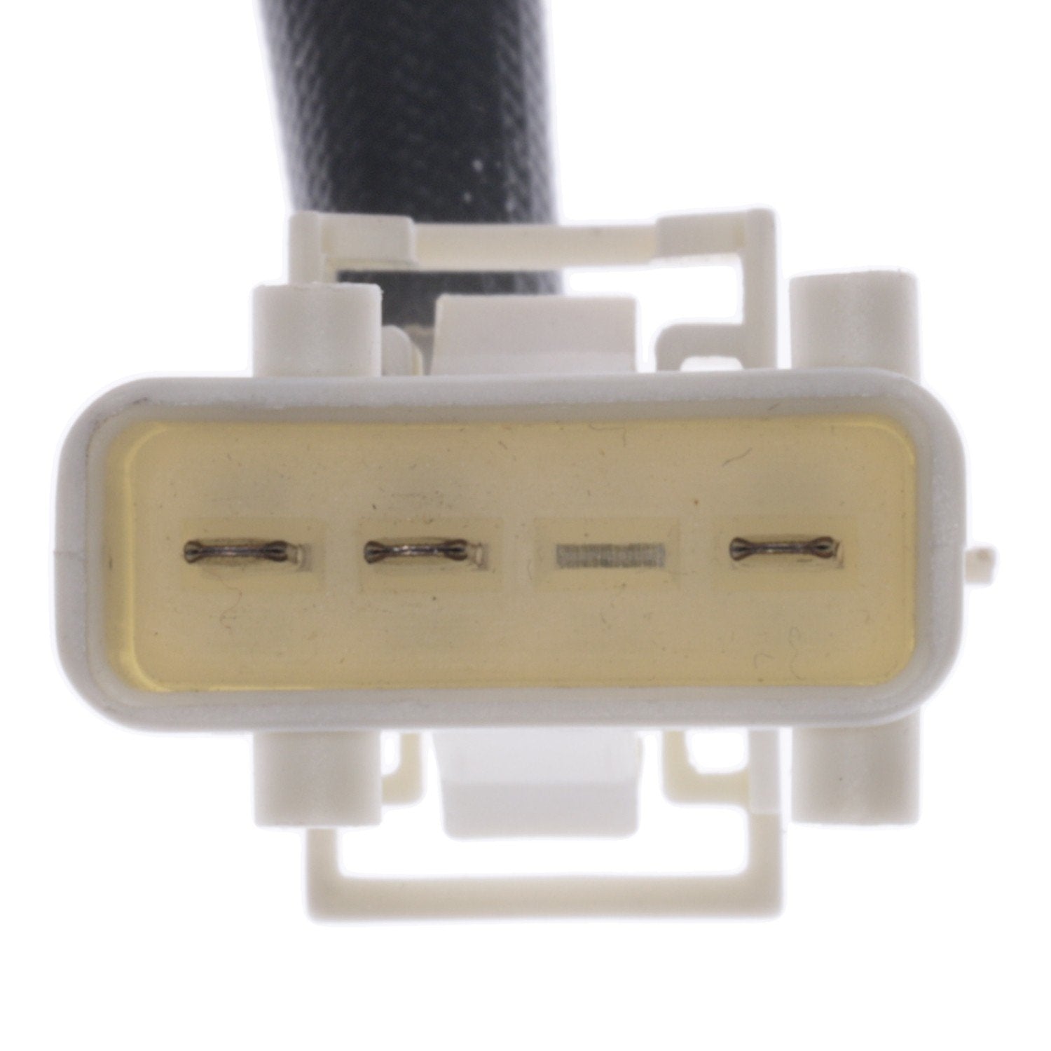 Walker Products Walker Products 350-33009 Oxygen Sensor 3-W Direct Fit 350-33009