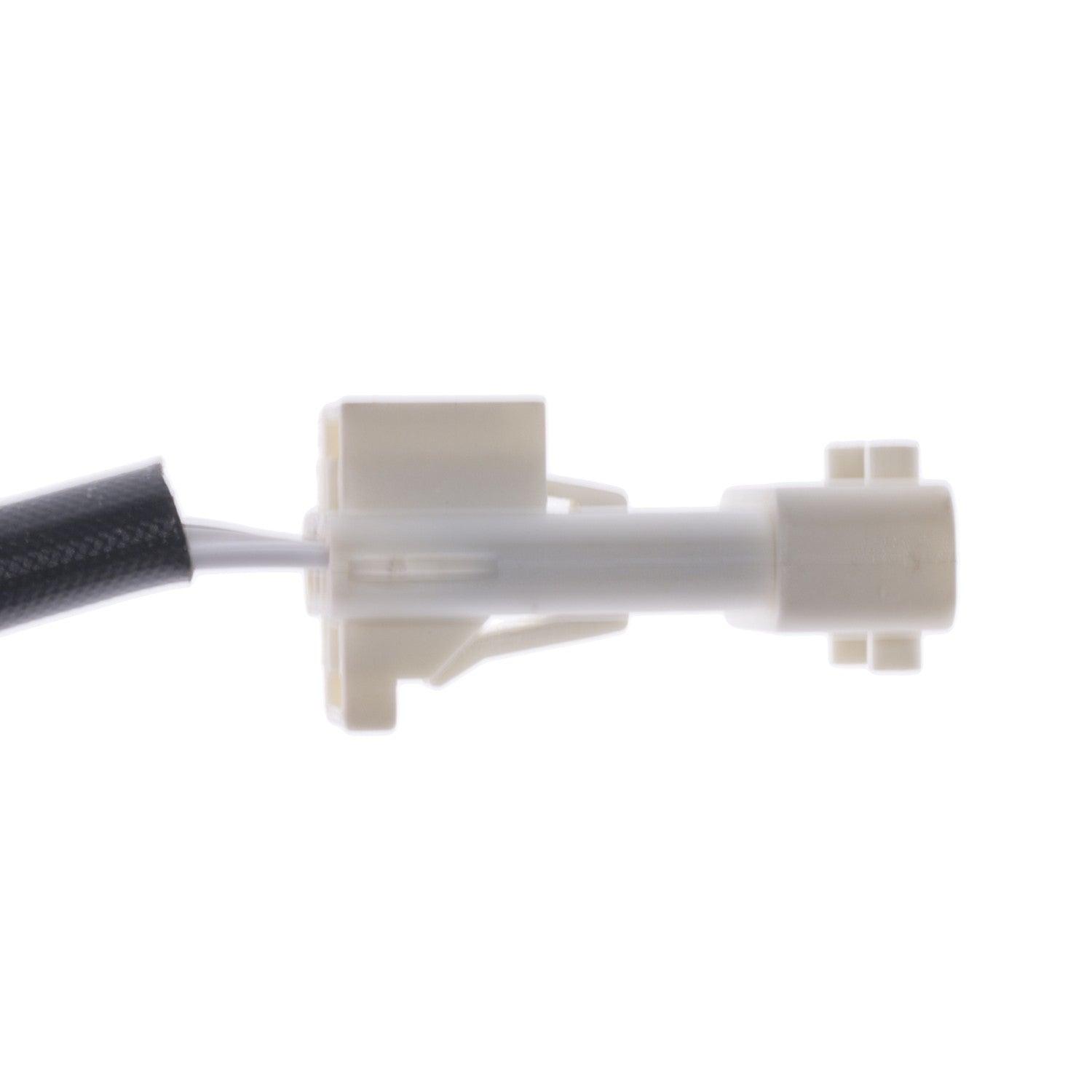 Walker Products Walker Products 350-33009 Oxygen Sensor 3-W Direct Fit 350-33009