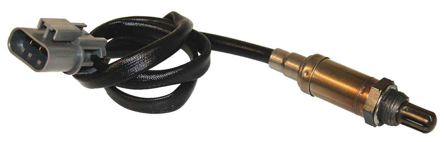 Walker Products Walker Products 350-33010 Oxygen Sensor 3-W Direct Fit 350-33010