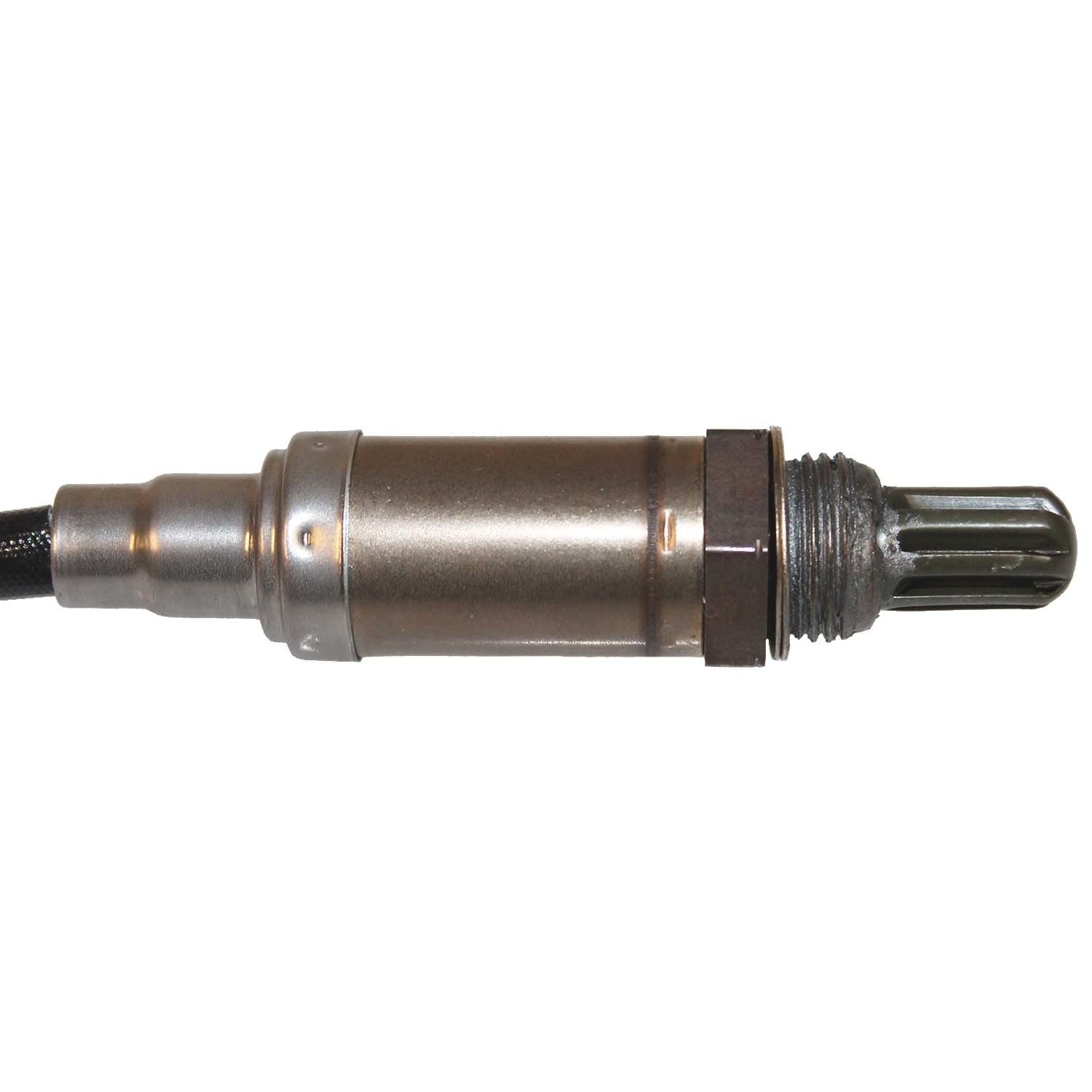 Walker Products Walker Products 350-33011 Oxygen Sensor 3-W Direct Fit 350-33011