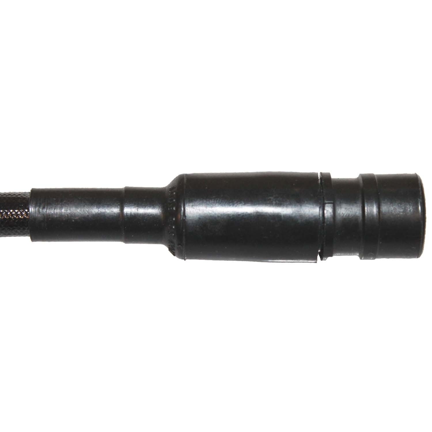 Walker Products Walker Products 350-33011 Oxygen Sensor 3-W Direct Fit 350-33011