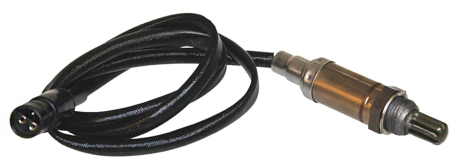 Walker Products Walker Products 350-33011 Oxygen Sensor 3-W Direct Fit 350-33011