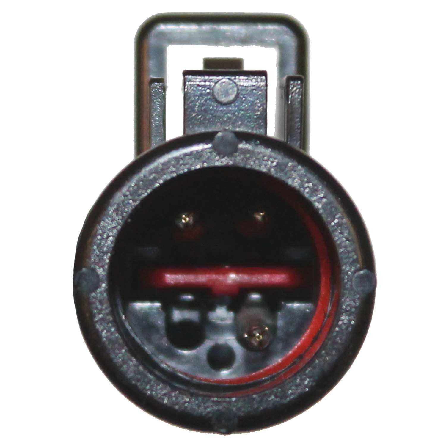 Walker Products Walker Products 350-33014 Oxygen Sensor 3-W Direct Fit 350-33014