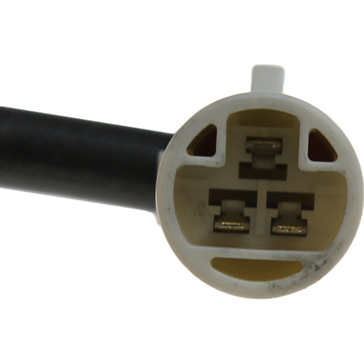 Walker Products Walker Products 350-33019 Oxygen Sensor 3-W Direct Fit W/Flange 350-33019