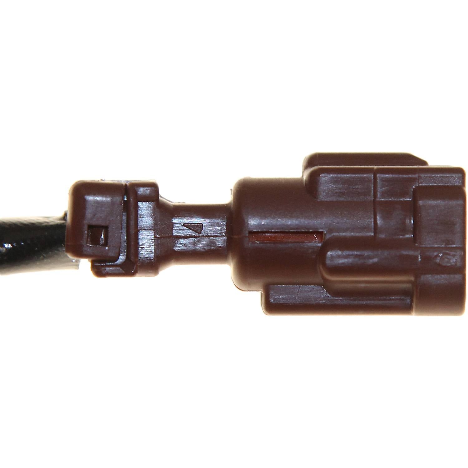 Walker Products Walker Products 350-33021 Oxygen Sensor 3-W Titania 350-33021