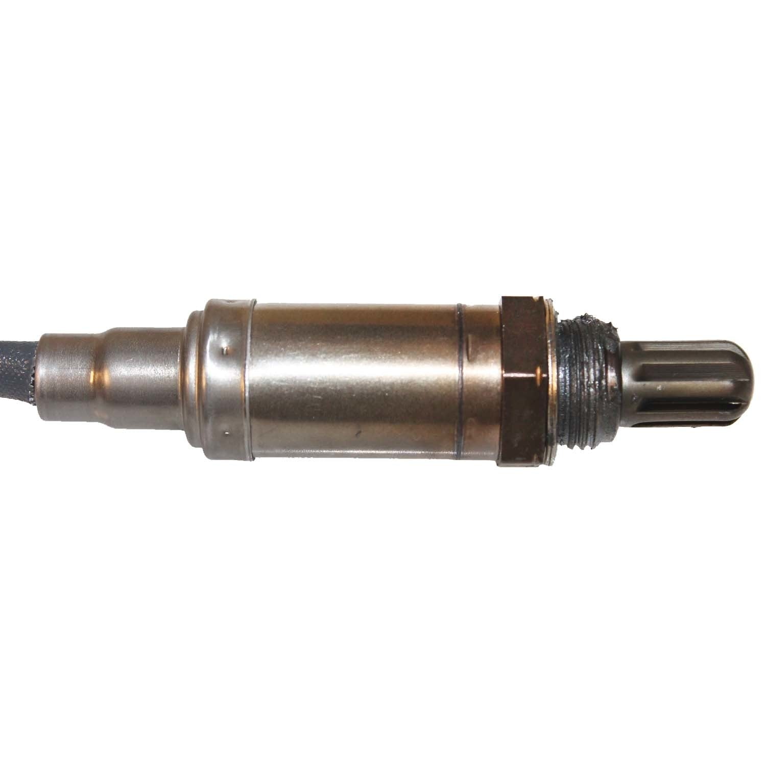 Walker Products Walker Products 350-33022 Oxygen Sensor 3-W Direct Fit 350-33022