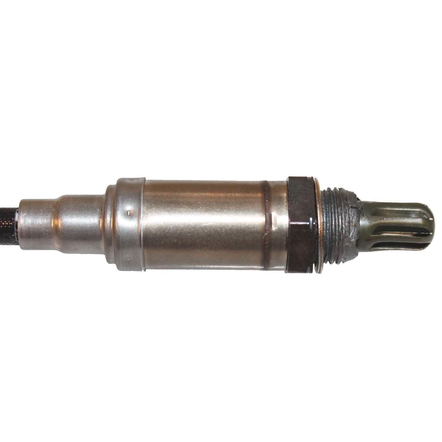 Walker Products Walker Products 350-33023 Oxygen Sensor 3-W Direct Fit 350-33023