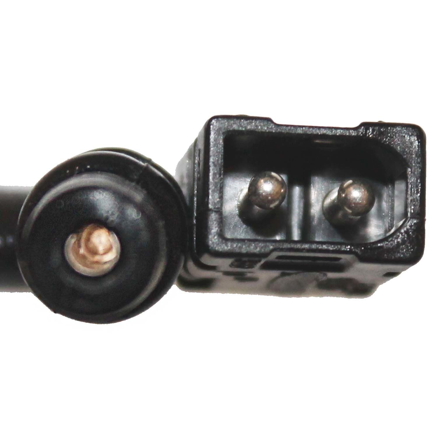 Walker Products Walker Products 350-33023 Oxygen Sensor 3-W Direct Fit 350-33023