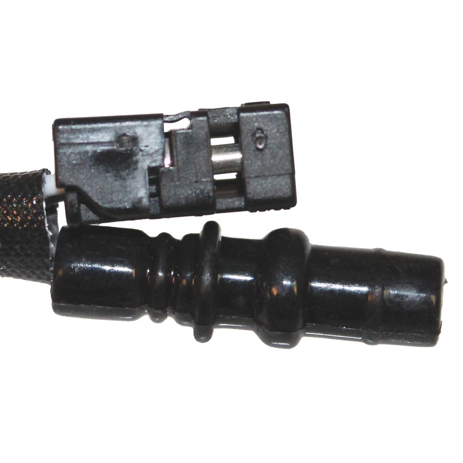 Walker Products Walker Products 350-33023 Oxygen Sensor 3-W Direct Fit 350-33023