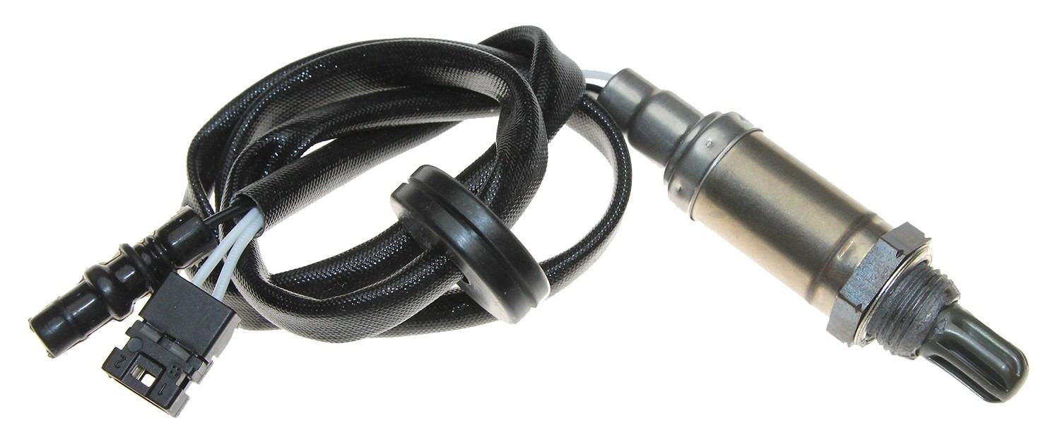 Walker Products Walker Products 350-33023 Oxygen Sensor 3-W Direct Fit 350-33023