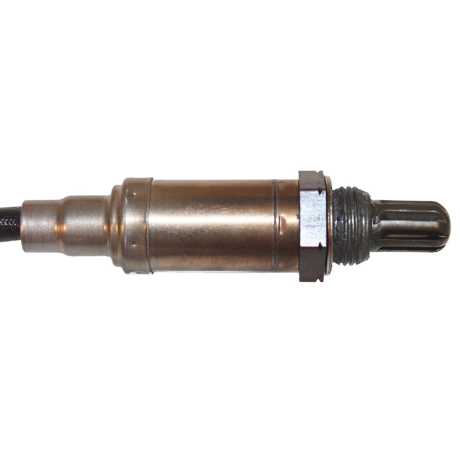 Walker Products Walker Products 350-33030 Oxygen Sensor 3-W Direct Fit 350-33030
