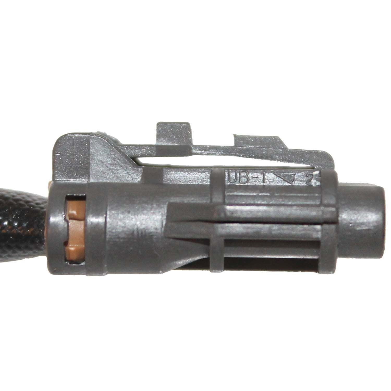 Walker Products Walker Products 350-33030 Oxygen Sensor 3-W Direct Fit 350-33030