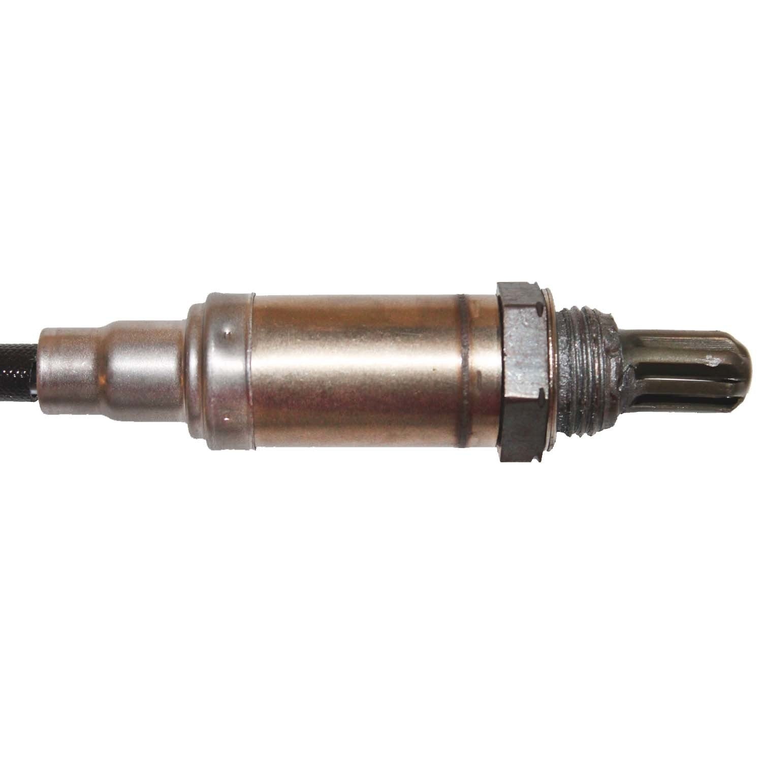 Walker Products Walker Products 350-33031 Oxygen Sensor 3-W Direct Fit 350-33031