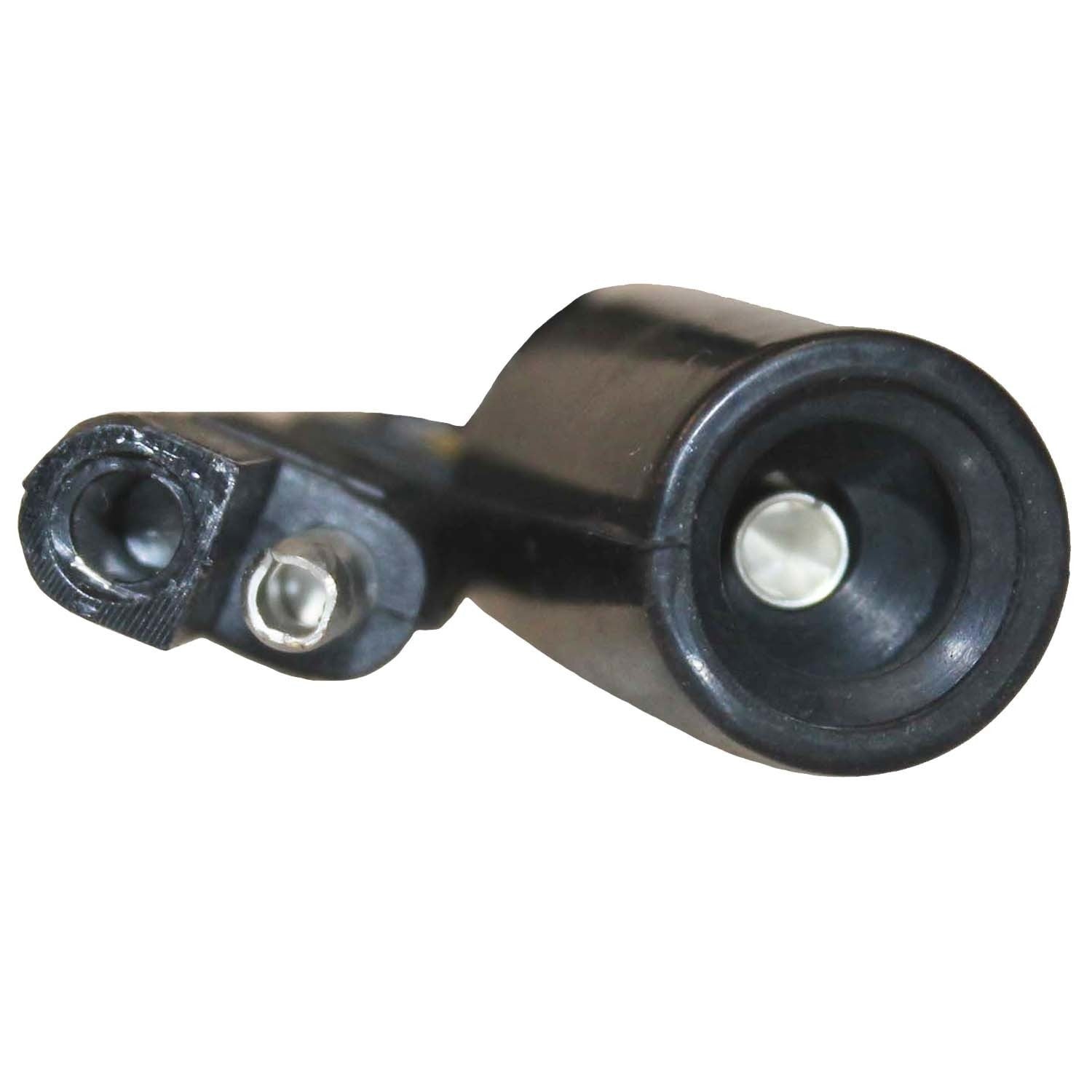 Walker Products Walker Products 350-33031 Oxygen Sensor 3-W Direct Fit 350-33031