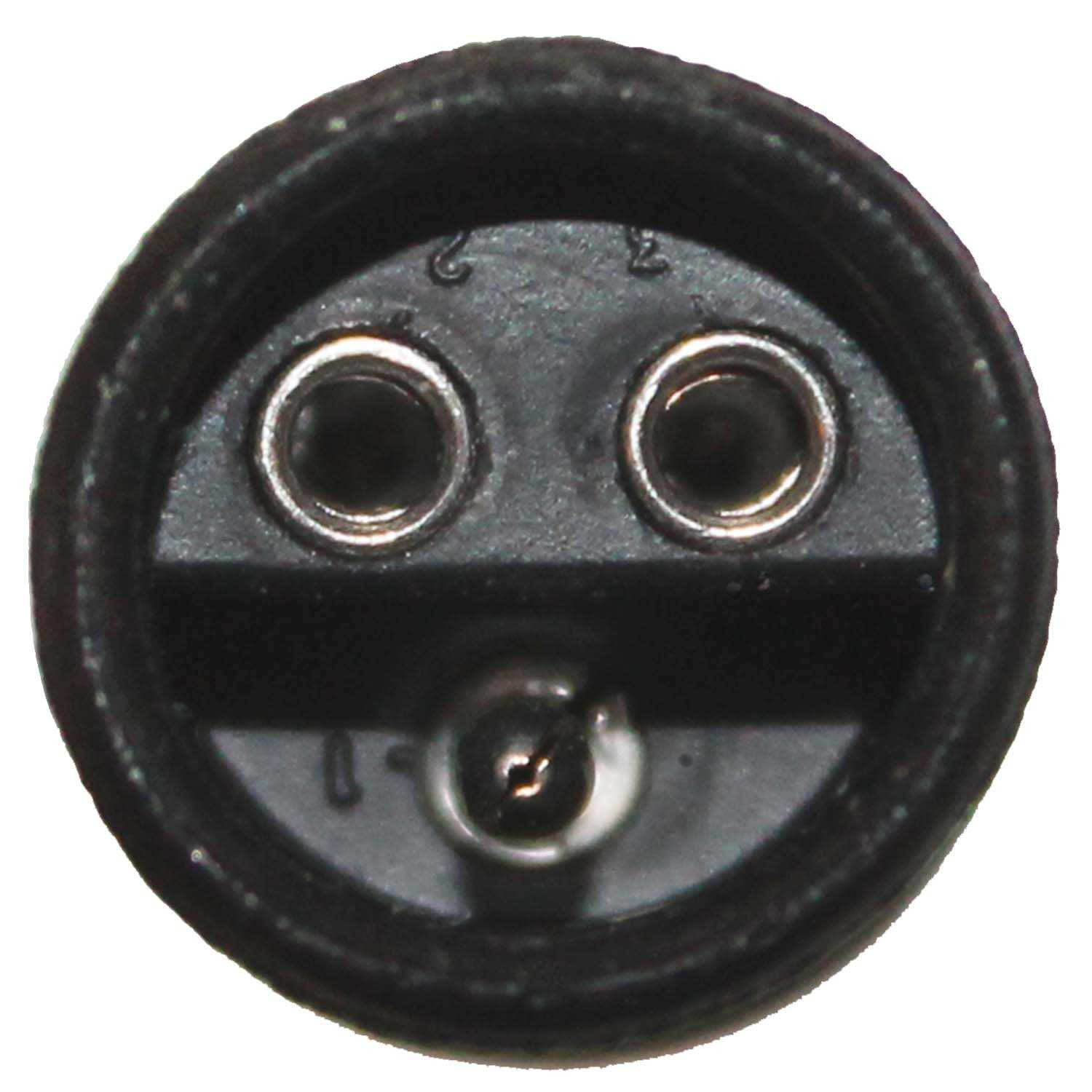 Walker Products Walker Products 350-33032 Oxygen Sensor 3-W Direct Fit 350-33032