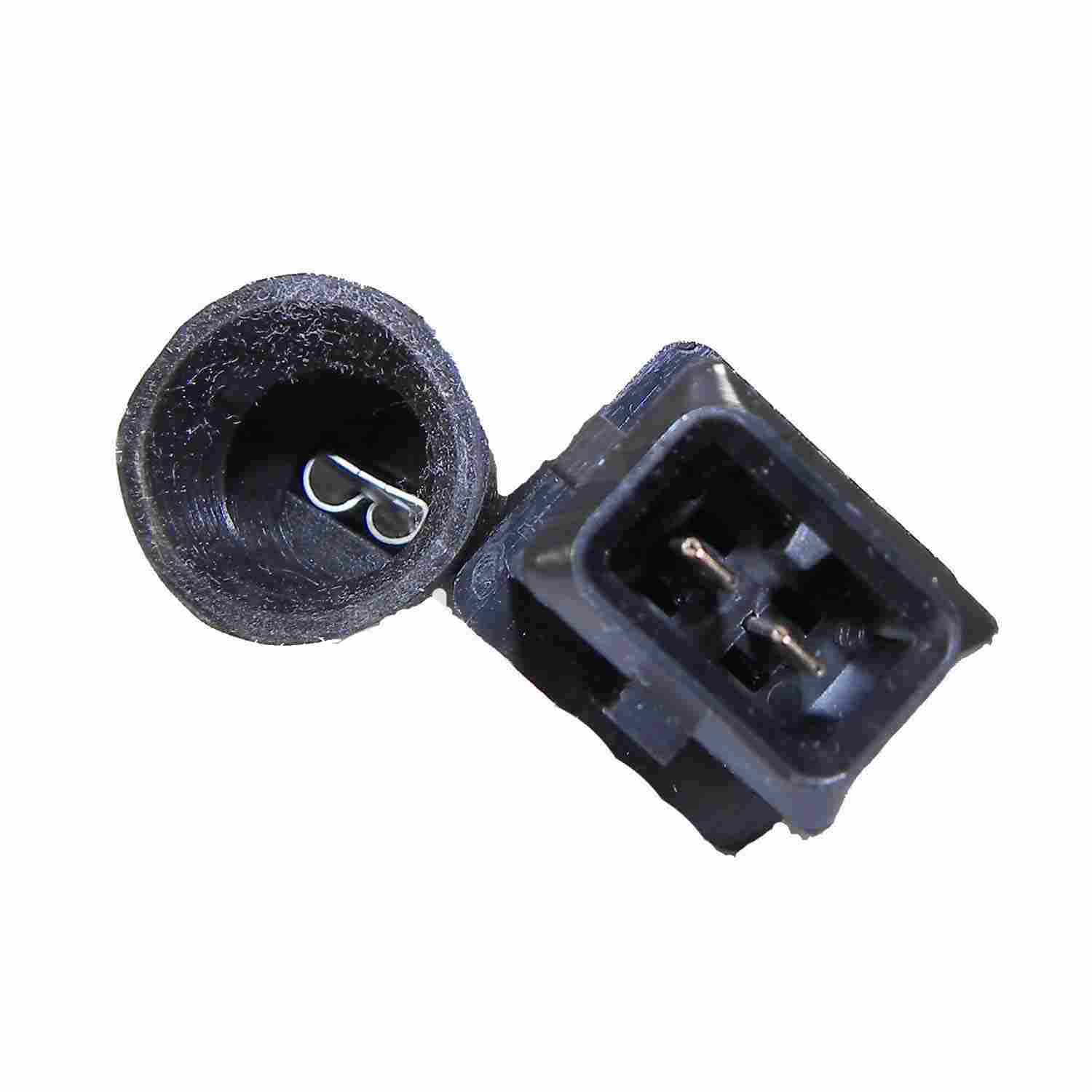 Walker Products Walker Products 350-33036 Oxygen Sensor 3-W Direct Fit 350-33036