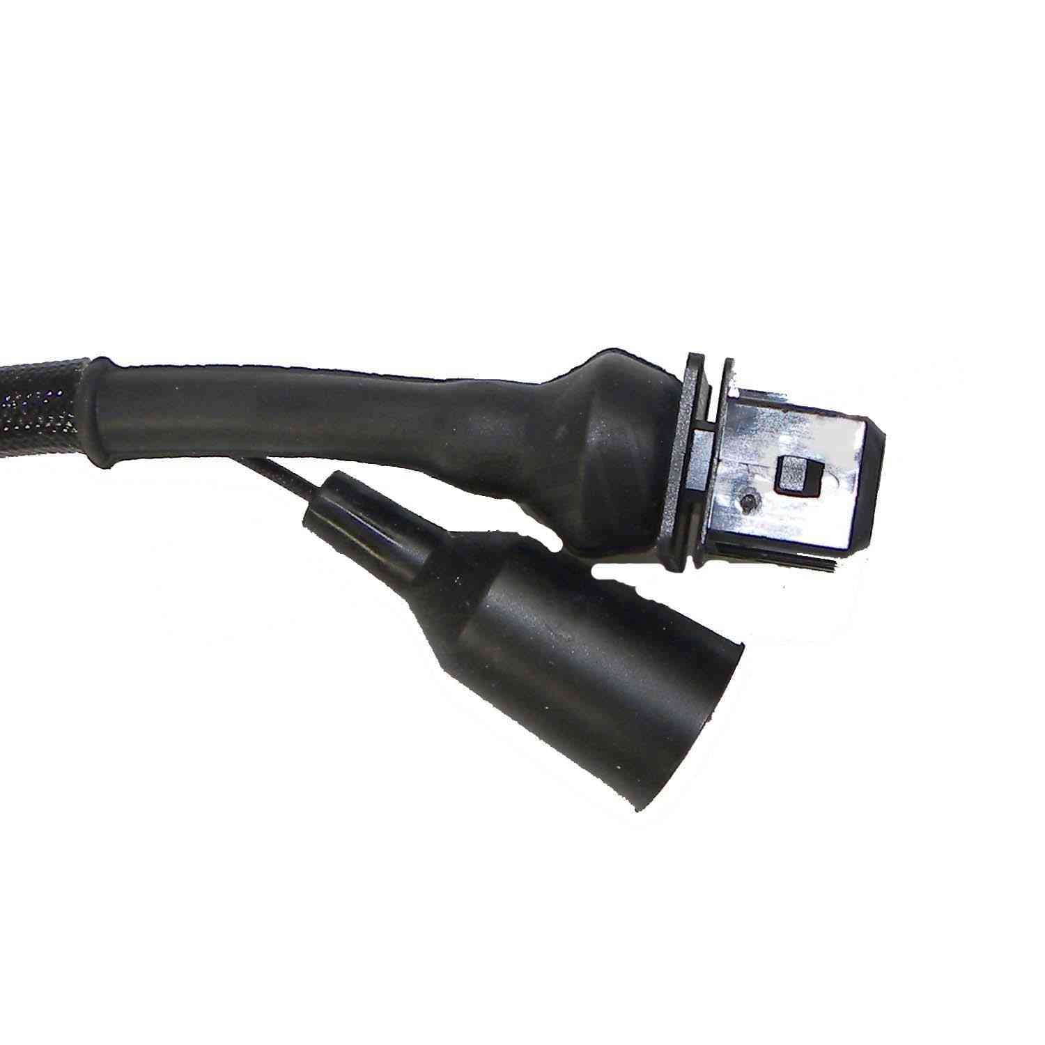 Walker Products Walker Products 350-33036 Oxygen Sensor 3-W Direct Fit 350-33036